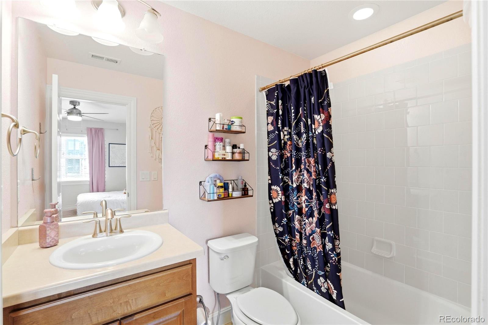 MLS Image #28 for 4030 w 149th avenue,broomfield, Colorado