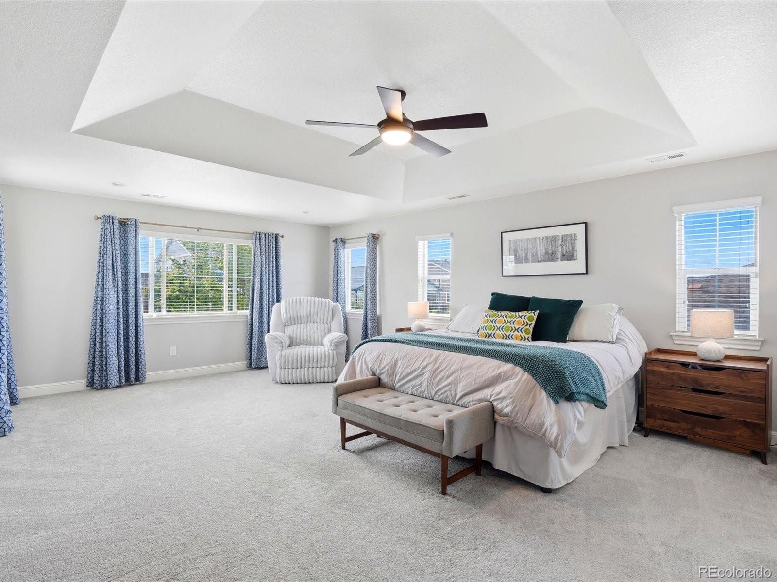 MLS Image #29 for 4030 w 149th avenue,broomfield, Colorado