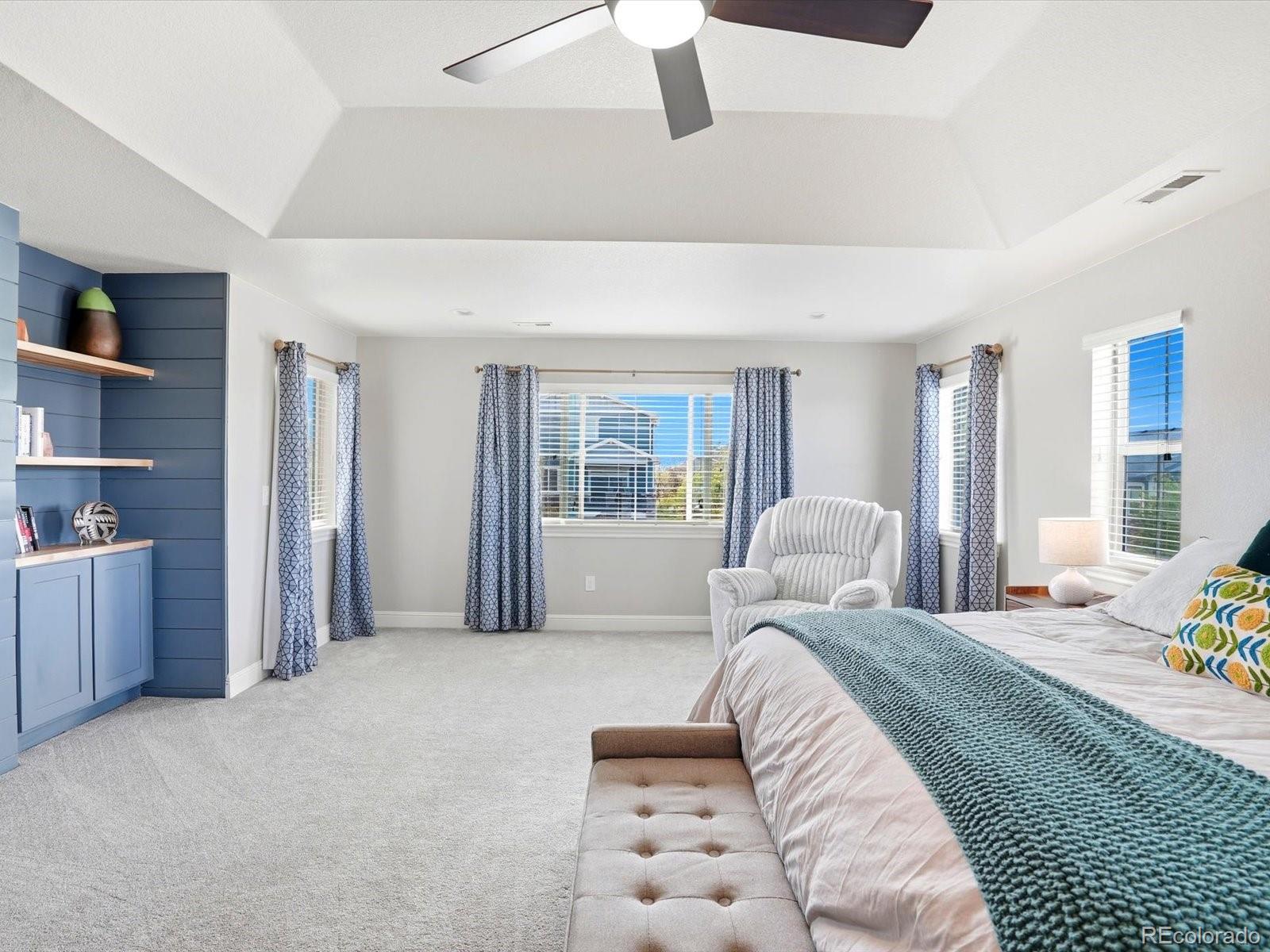 MLS Image #30 for 4030 w 149th avenue,broomfield, Colorado