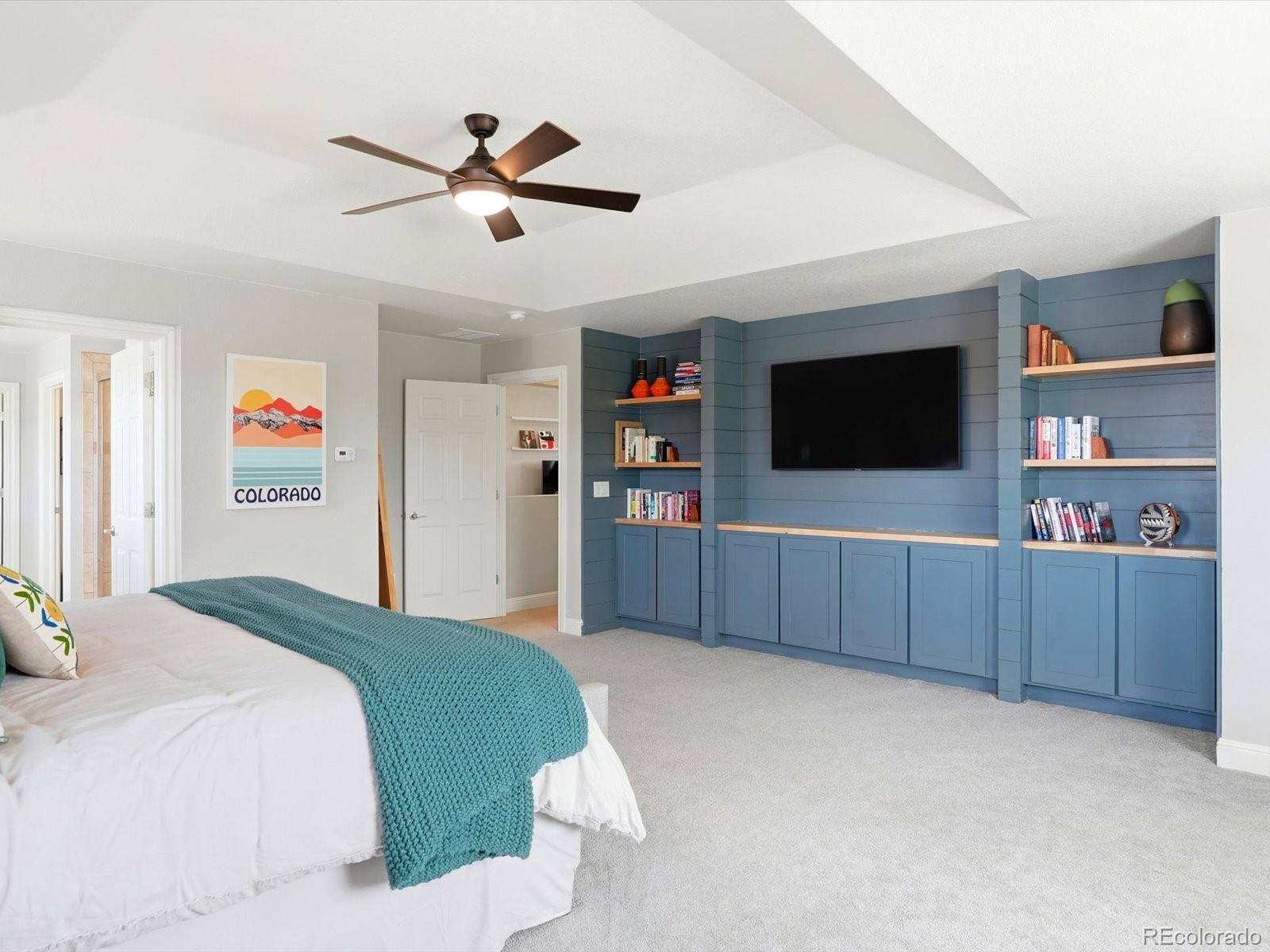 MLS Image #31 for 4030 w 149th avenue,broomfield, Colorado