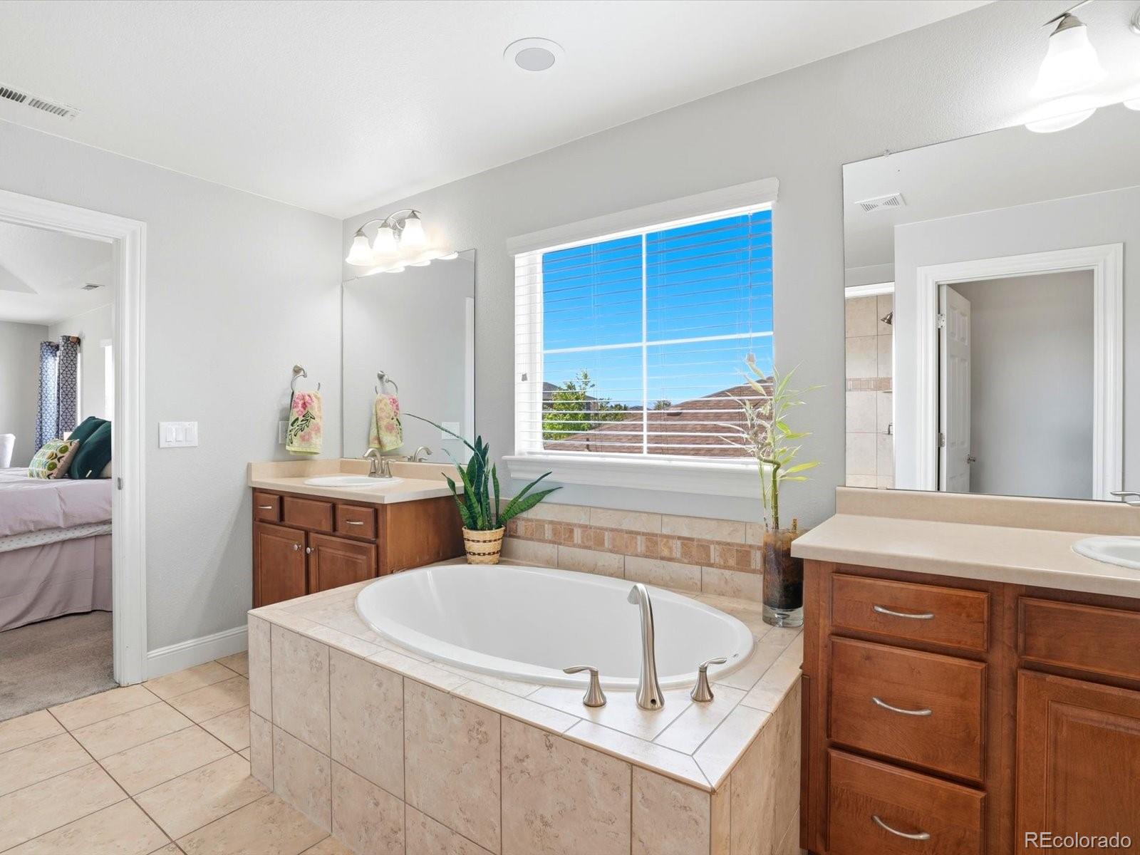MLS Image #32 for 4030 w 149th avenue,broomfield, Colorado