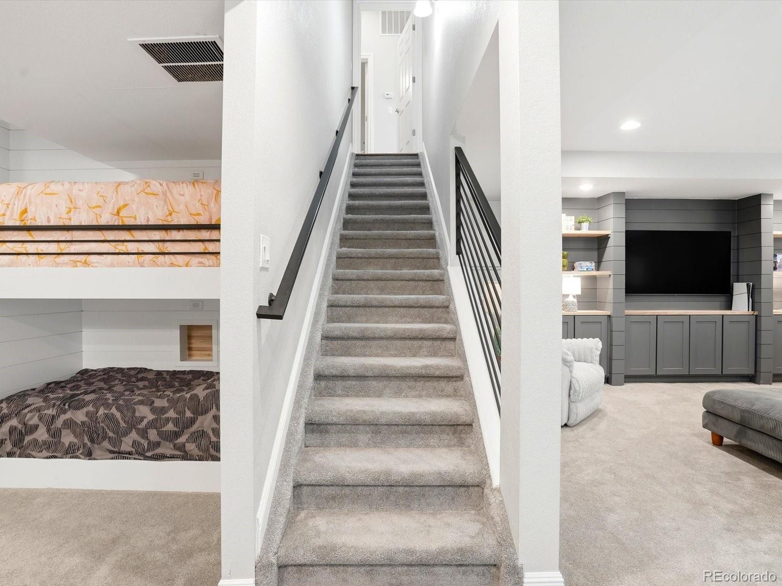 MLS Image #33 for 4030 w 149th avenue,broomfield, Colorado