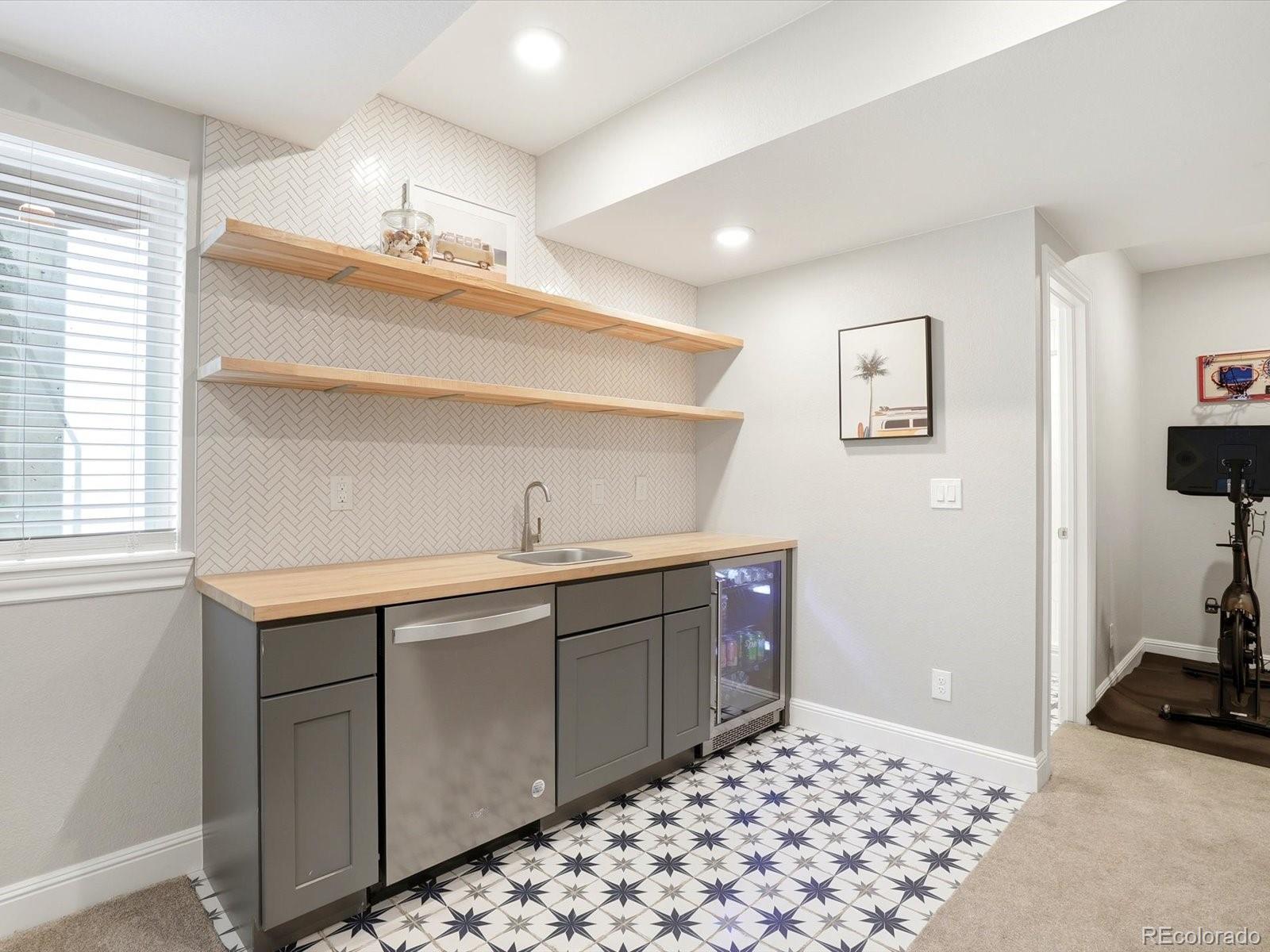 MLS Image #34 for 4030 w 149th avenue,broomfield, Colorado