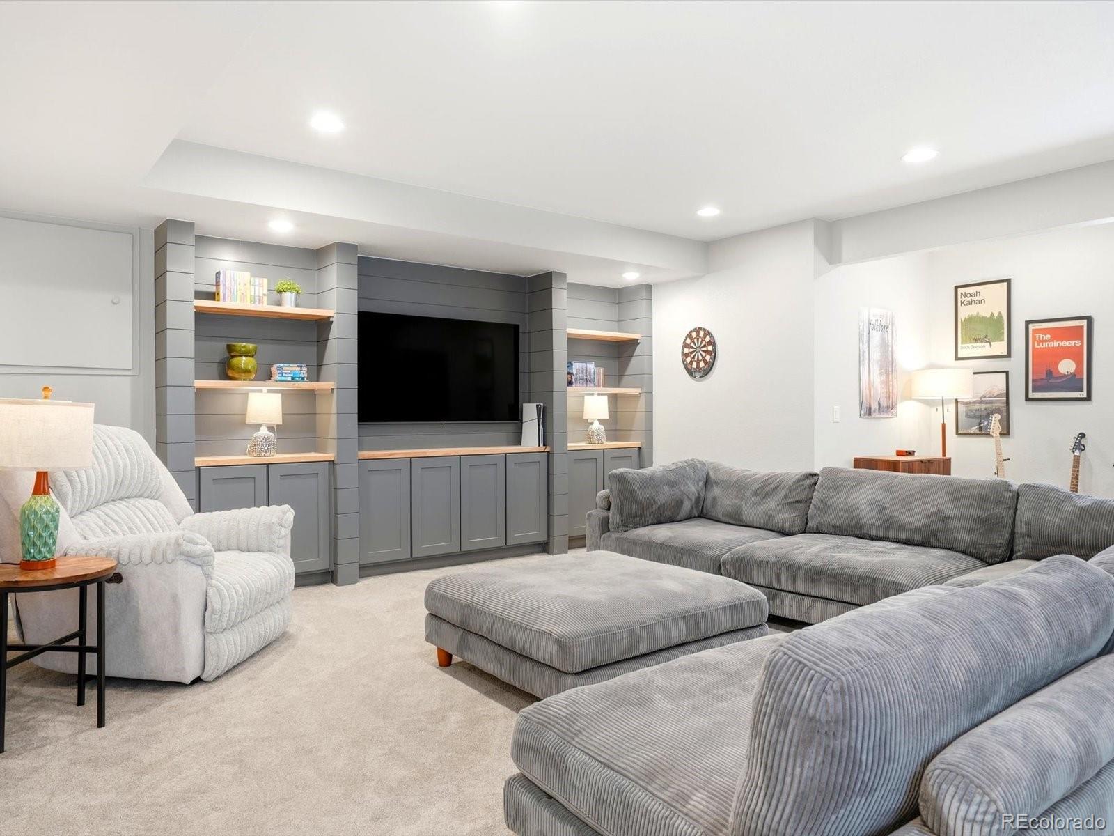 MLS Image #35 for 4030 w 149th avenue,broomfield, Colorado