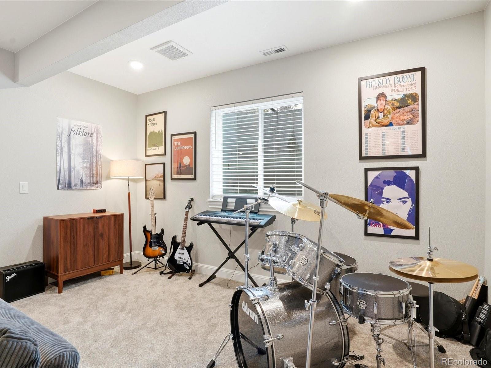 MLS Image #36 for 4030 w 149th avenue,broomfield, Colorado