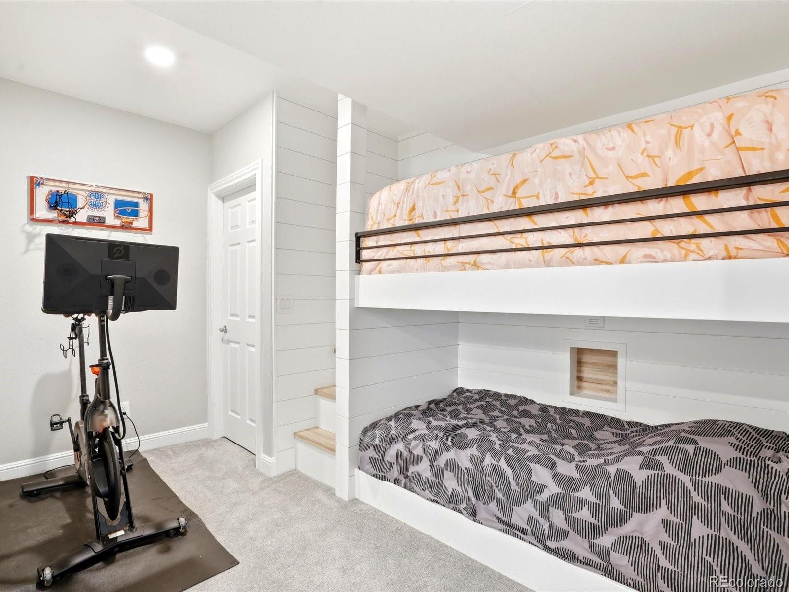 MLS Image #37 for 4030 w 149th avenue,broomfield, Colorado