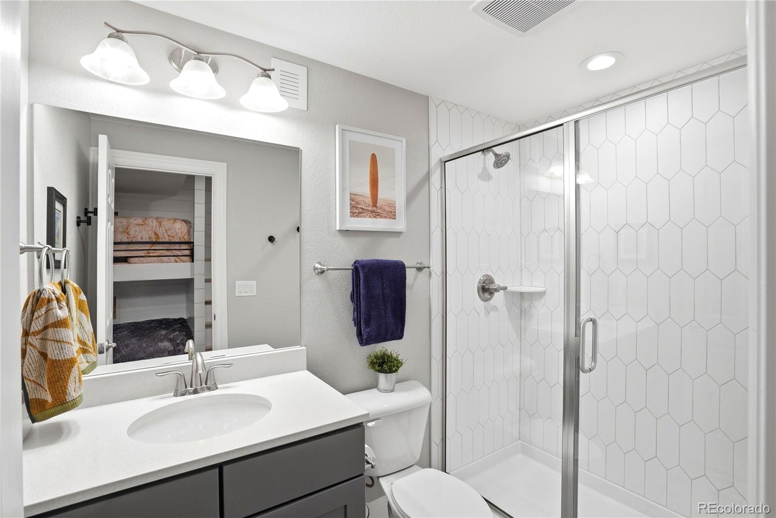 MLS Image #38 for 4030 w 149th avenue,broomfield, Colorado