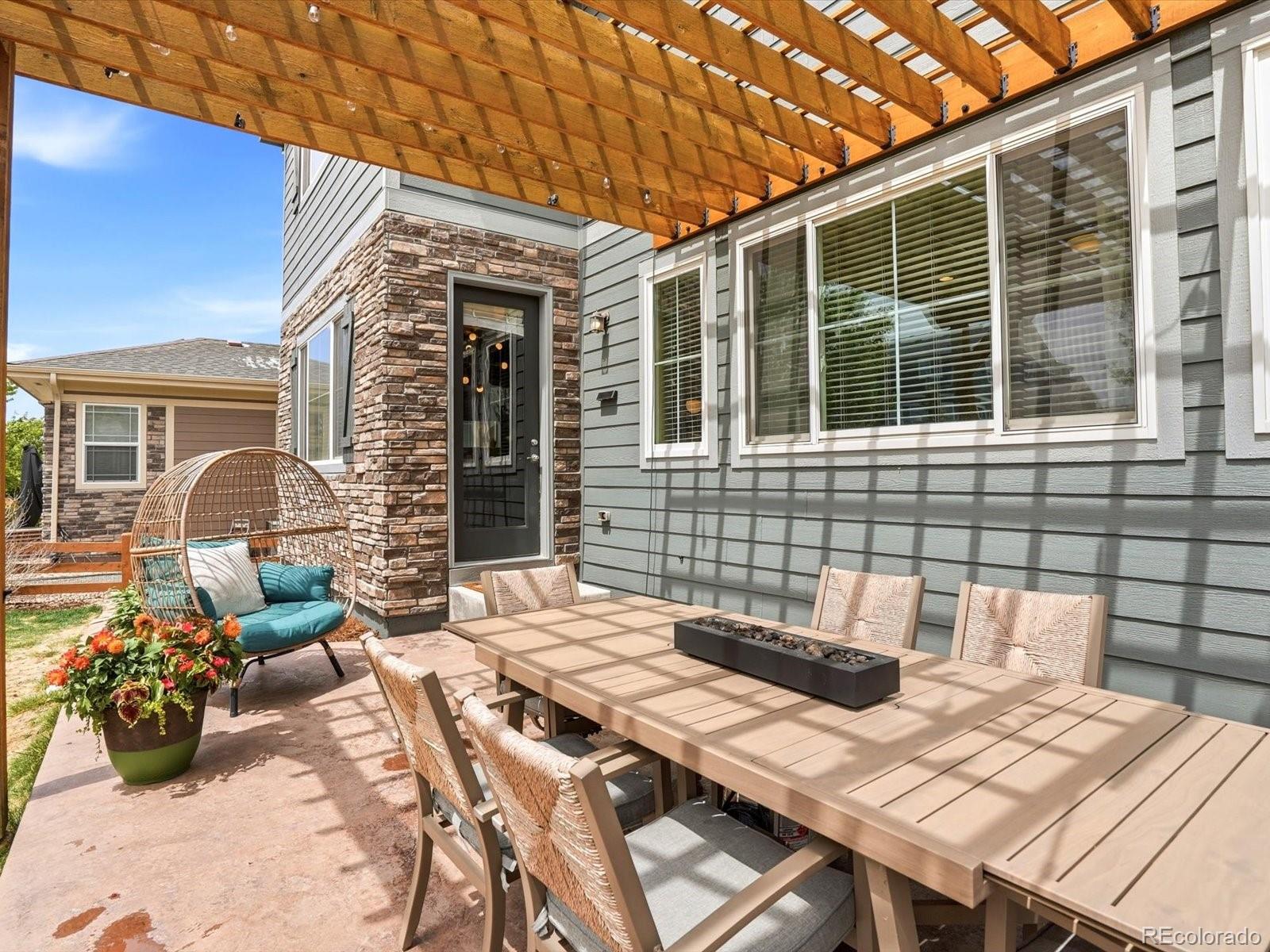 MLS Image #39 for 4030 w 149th avenue,broomfield, Colorado