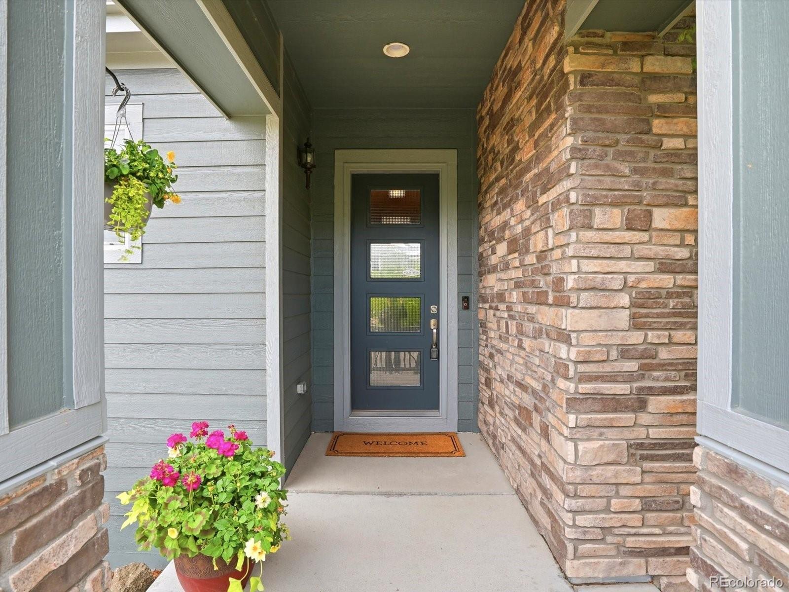 MLS Image #4 for 4030 w 149th avenue,broomfield, Colorado