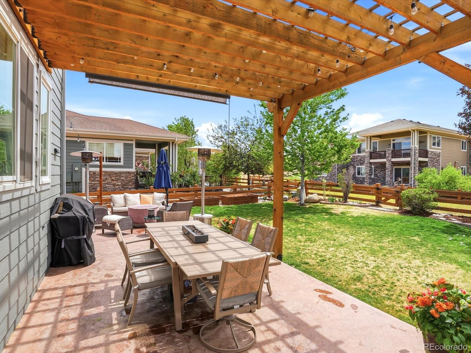 MLS Image #40 for 4030 w 149th avenue,broomfield, Colorado