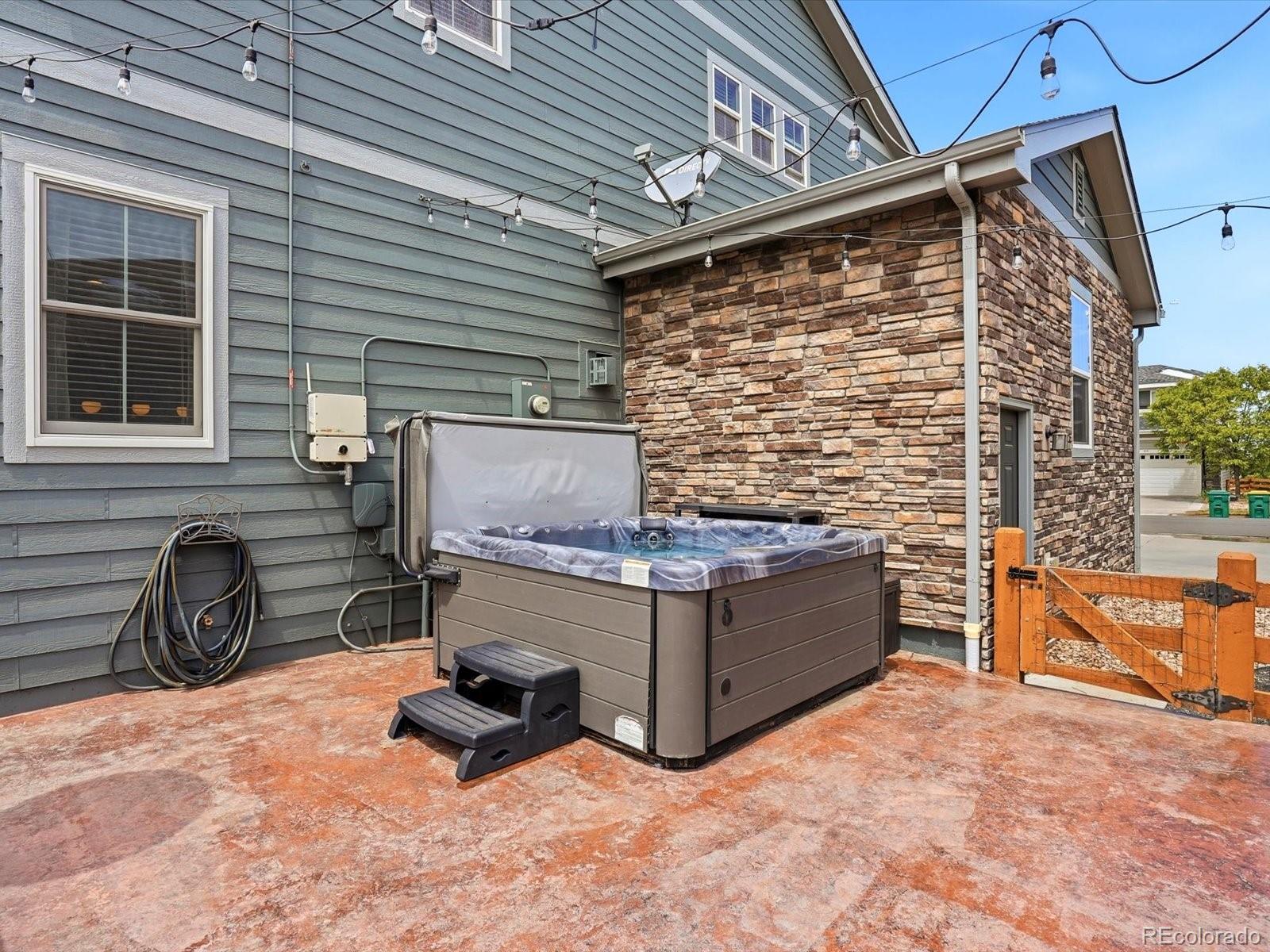 MLS Image #42 for 4030 w 149th avenue,broomfield, Colorado