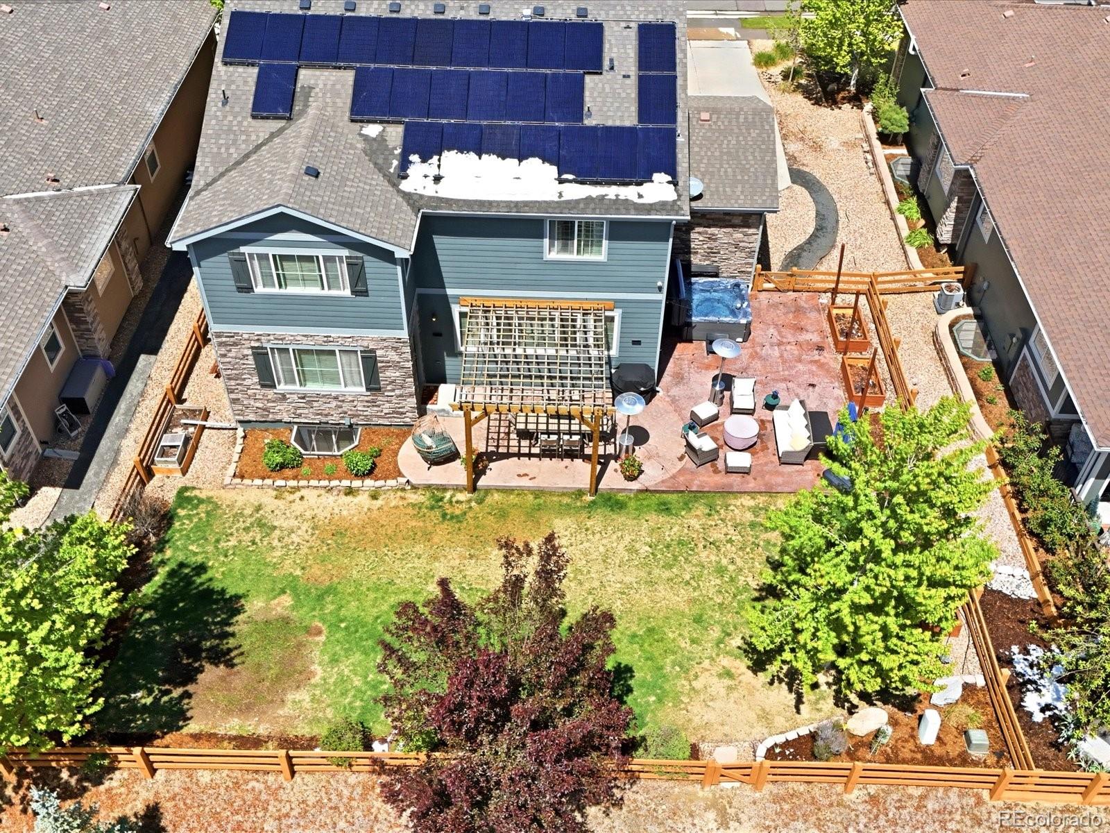 MLS Image #44 for 4030 w 149th avenue,broomfield, Colorado