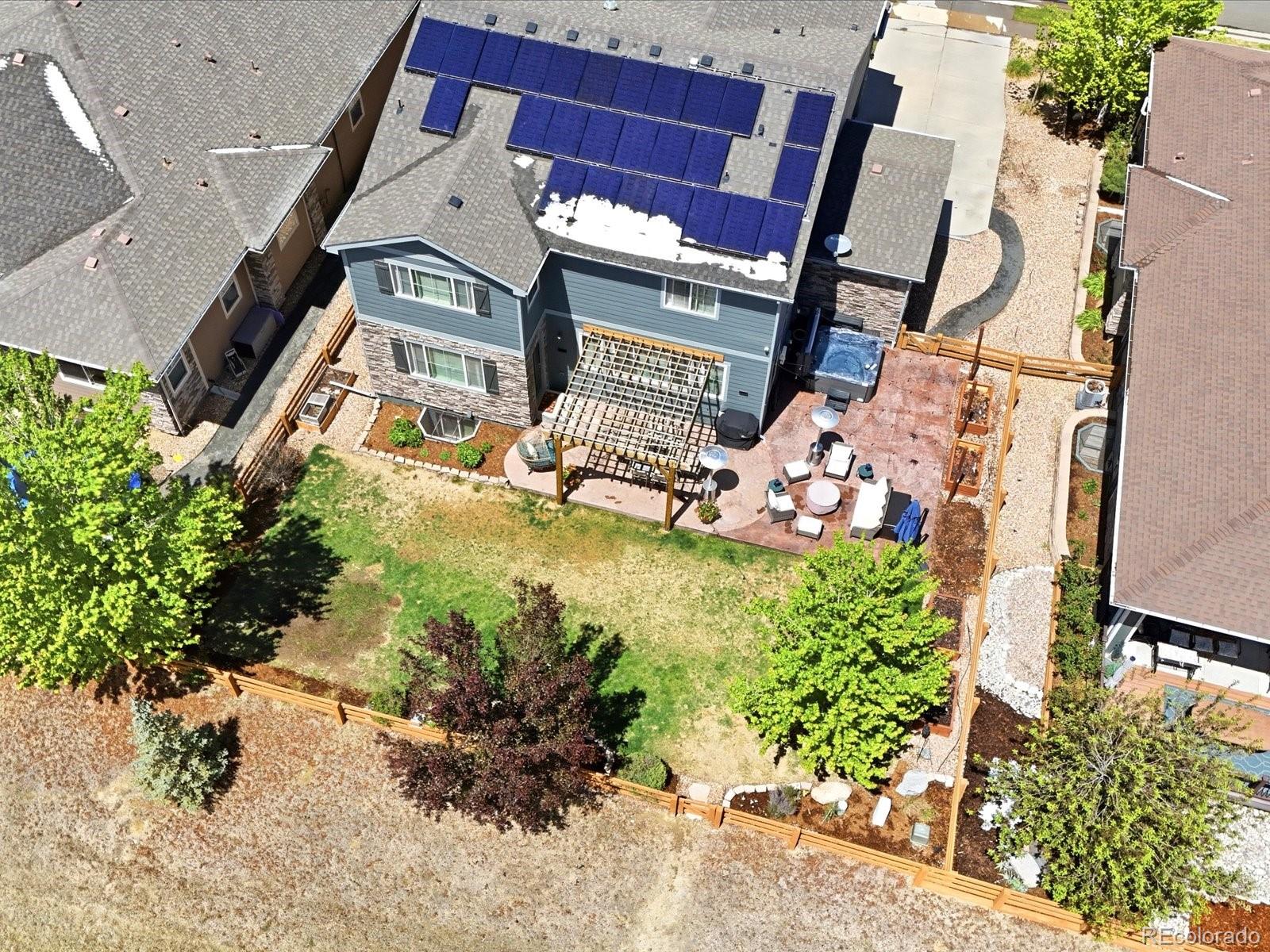 MLS Image #45 for 4030 w 149th avenue,broomfield, Colorado