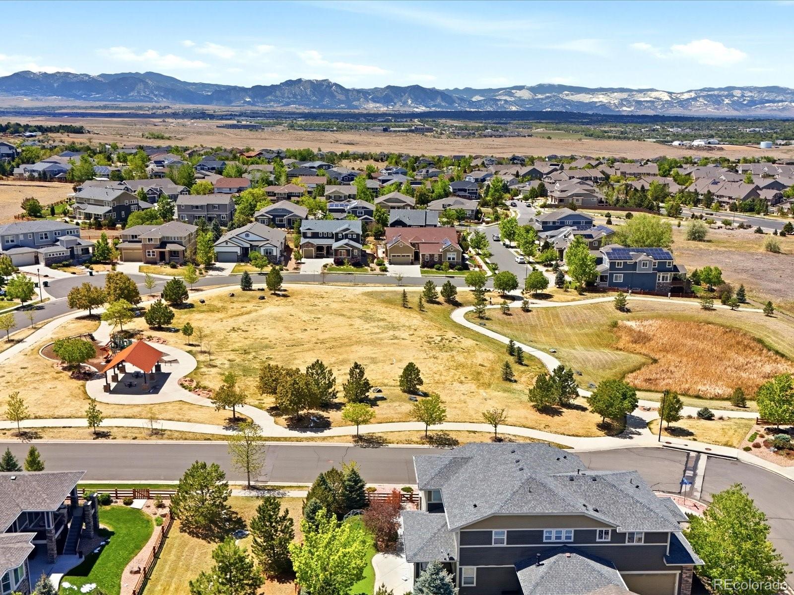MLS Image #46 for 4030 w 149th avenue,broomfield, Colorado