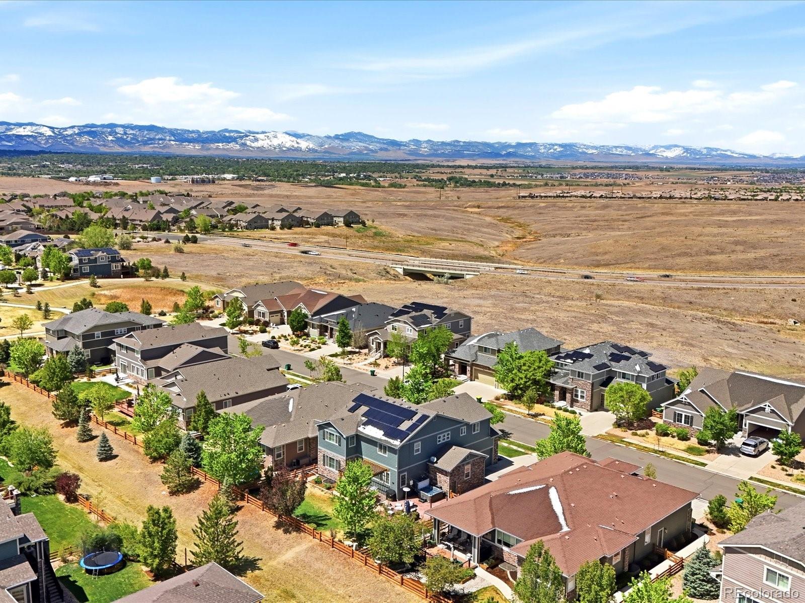 MLS Image #47 for 4030 w 149th avenue,broomfield, Colorado