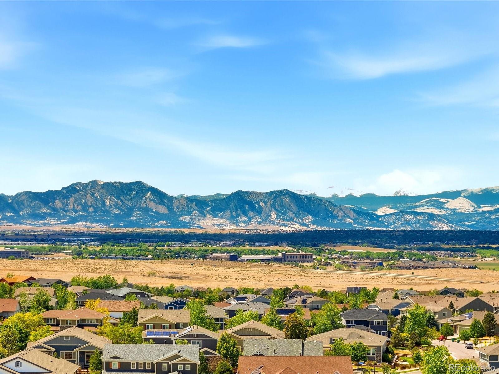 MLS Image #48 for 4030 w 149th avenue,broomfield, Colorado