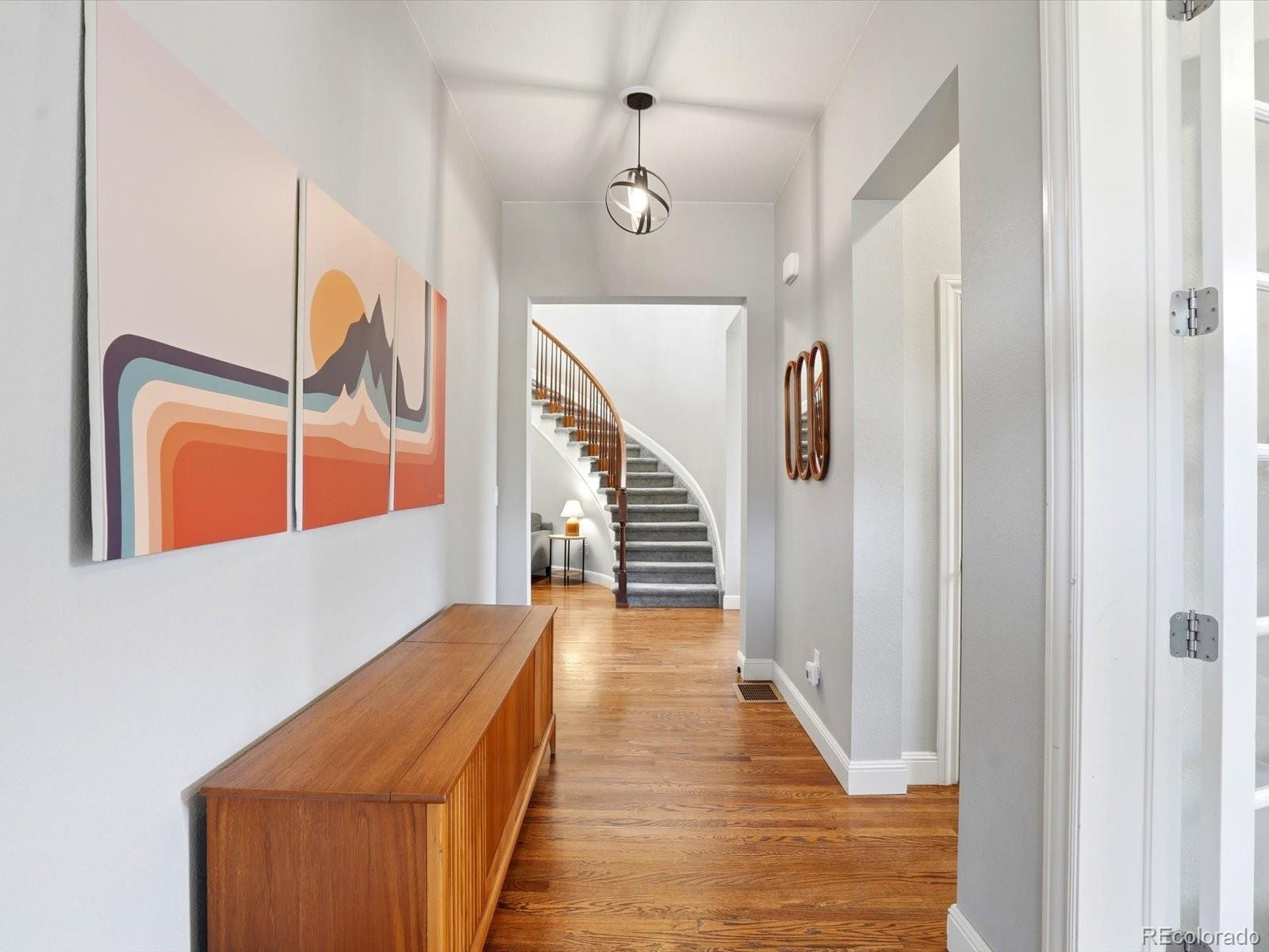 MLS Image #5 for 4030 w 149th avenue,broomfield, Colorado
