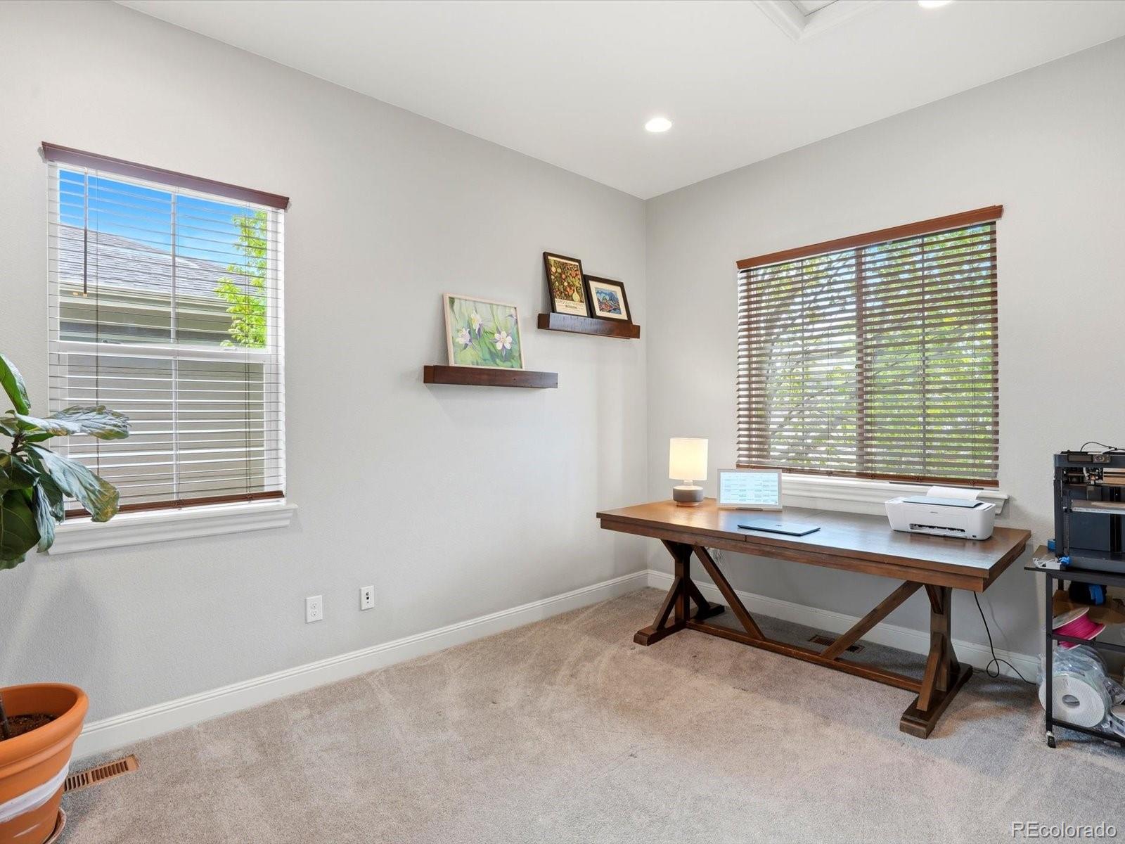 MLS Image #6 for 4030 w 149th avenue,broomfield, Colorado