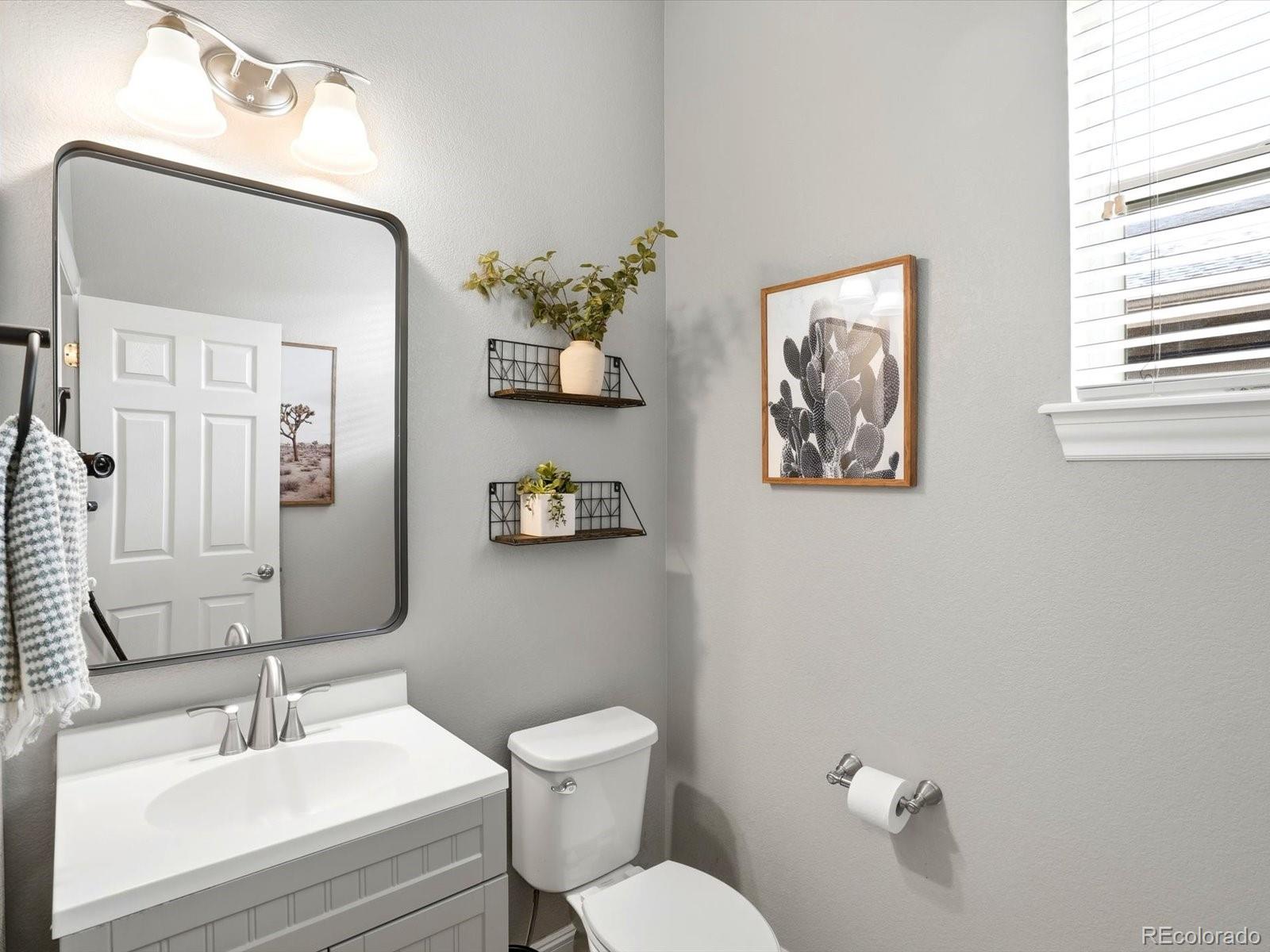 MLS Image #7 for 4030 w 149th avenue,broomfield, Colorado