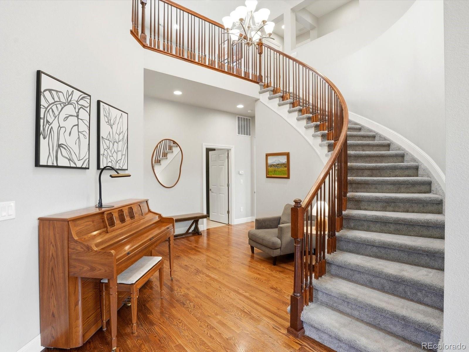 MLS Image #8 for 4030 w 149th avenue,broomfield, Colorado