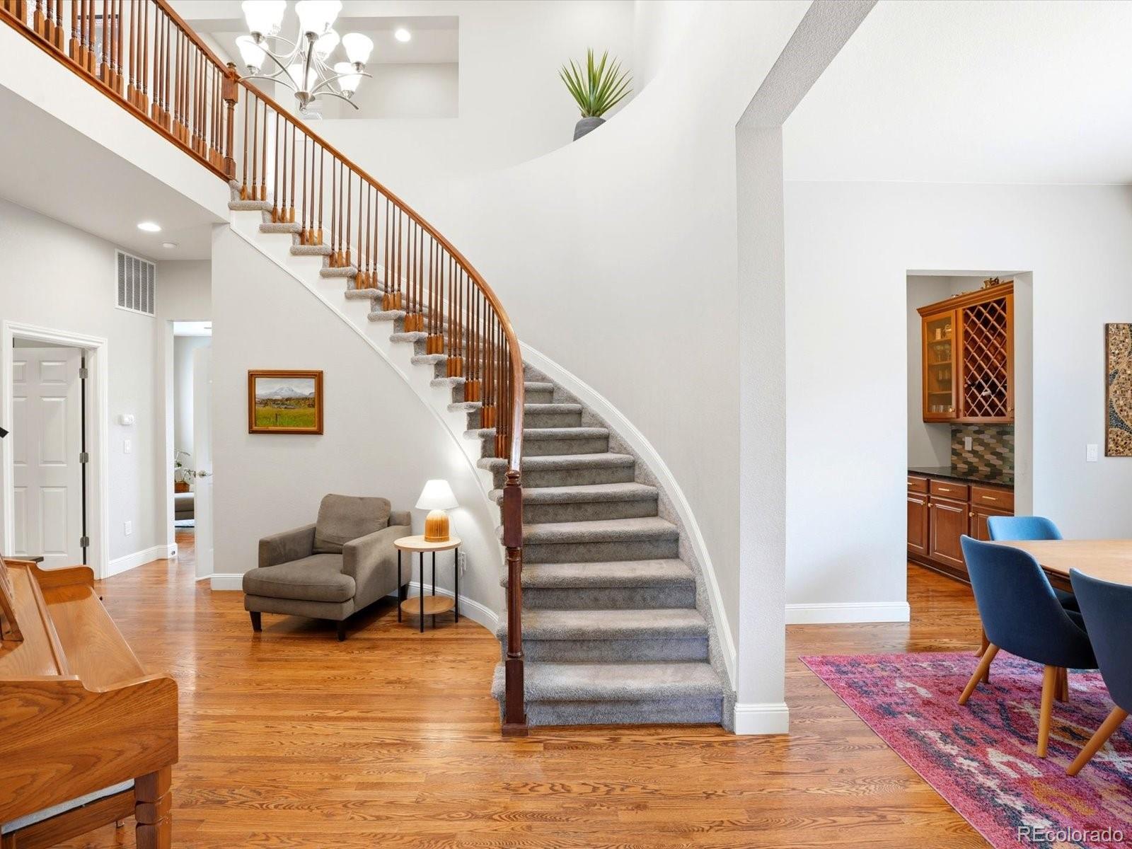 MLS Image #9 for 4030 w 149th avenue,broomfield, Colorado