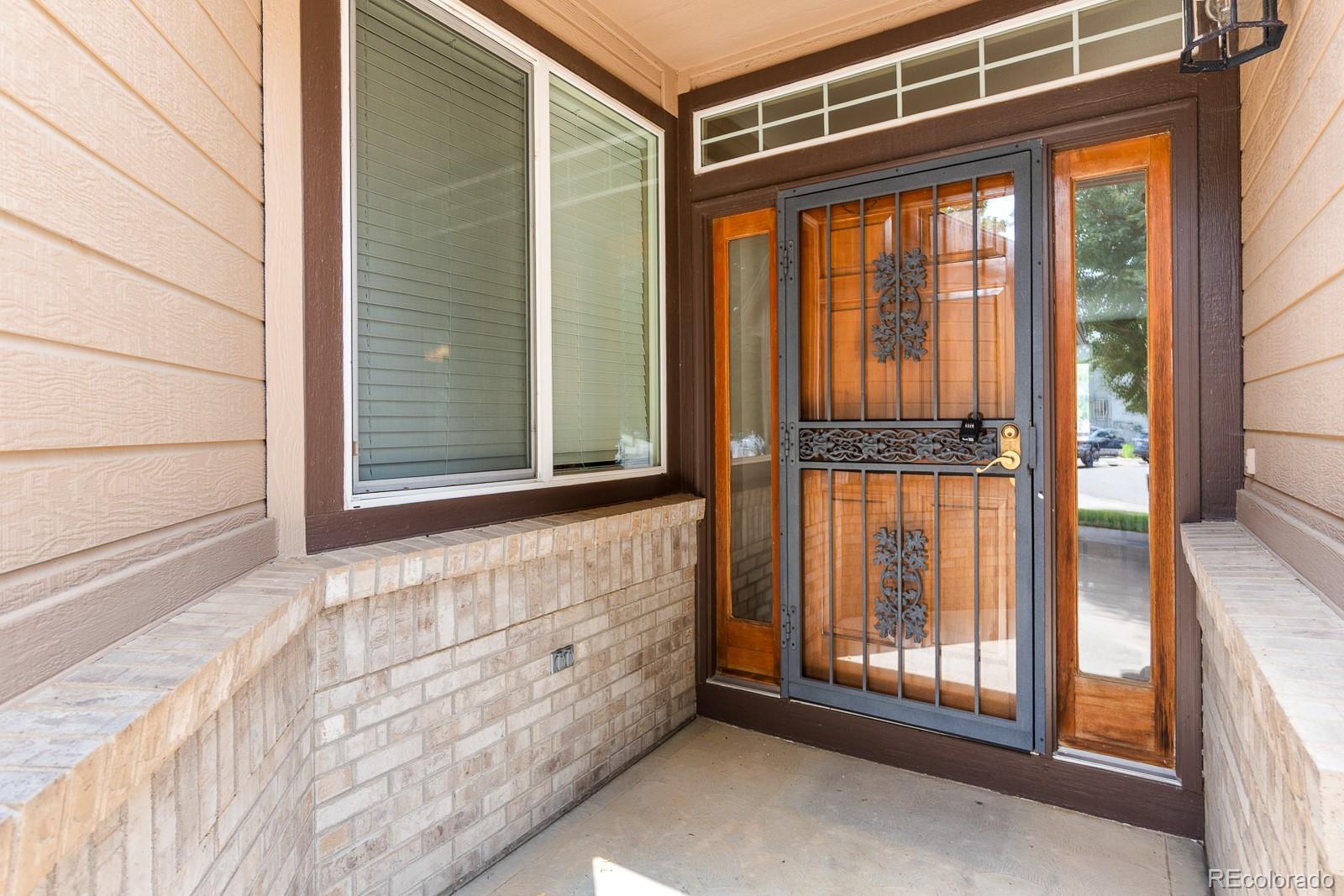 MLS Image #1 for 6576  torrey court,arvada, Colorado