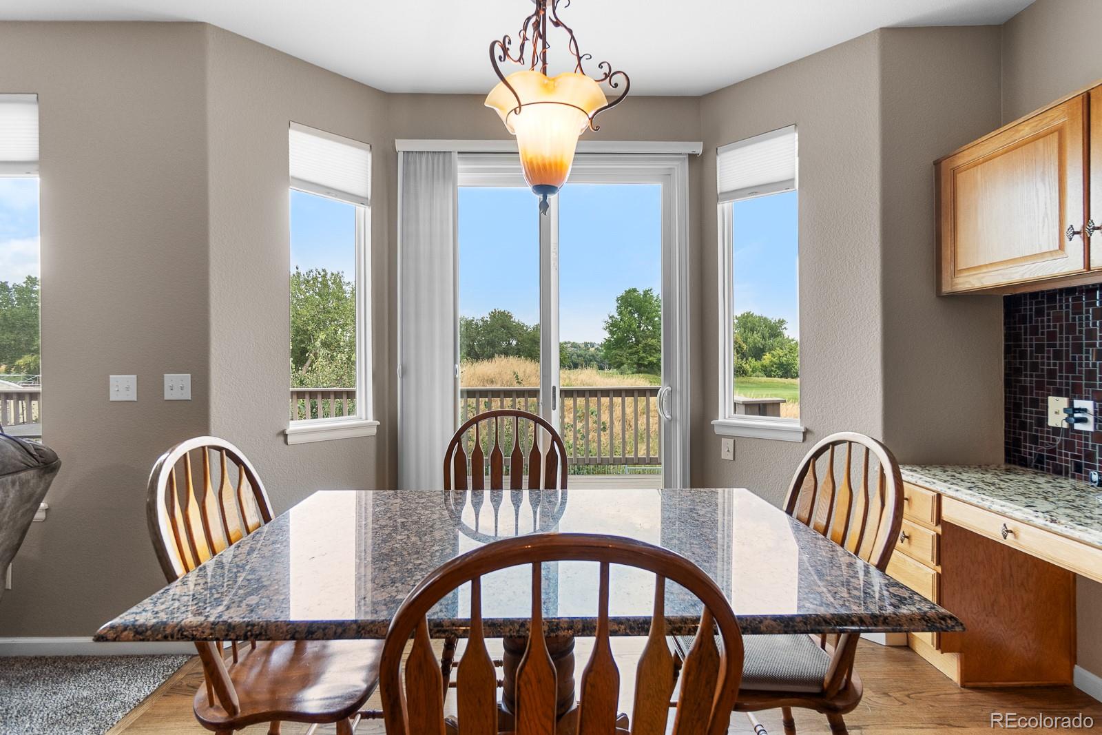 MLS Image #12 for 6576  torrey court,arvada, Colorado