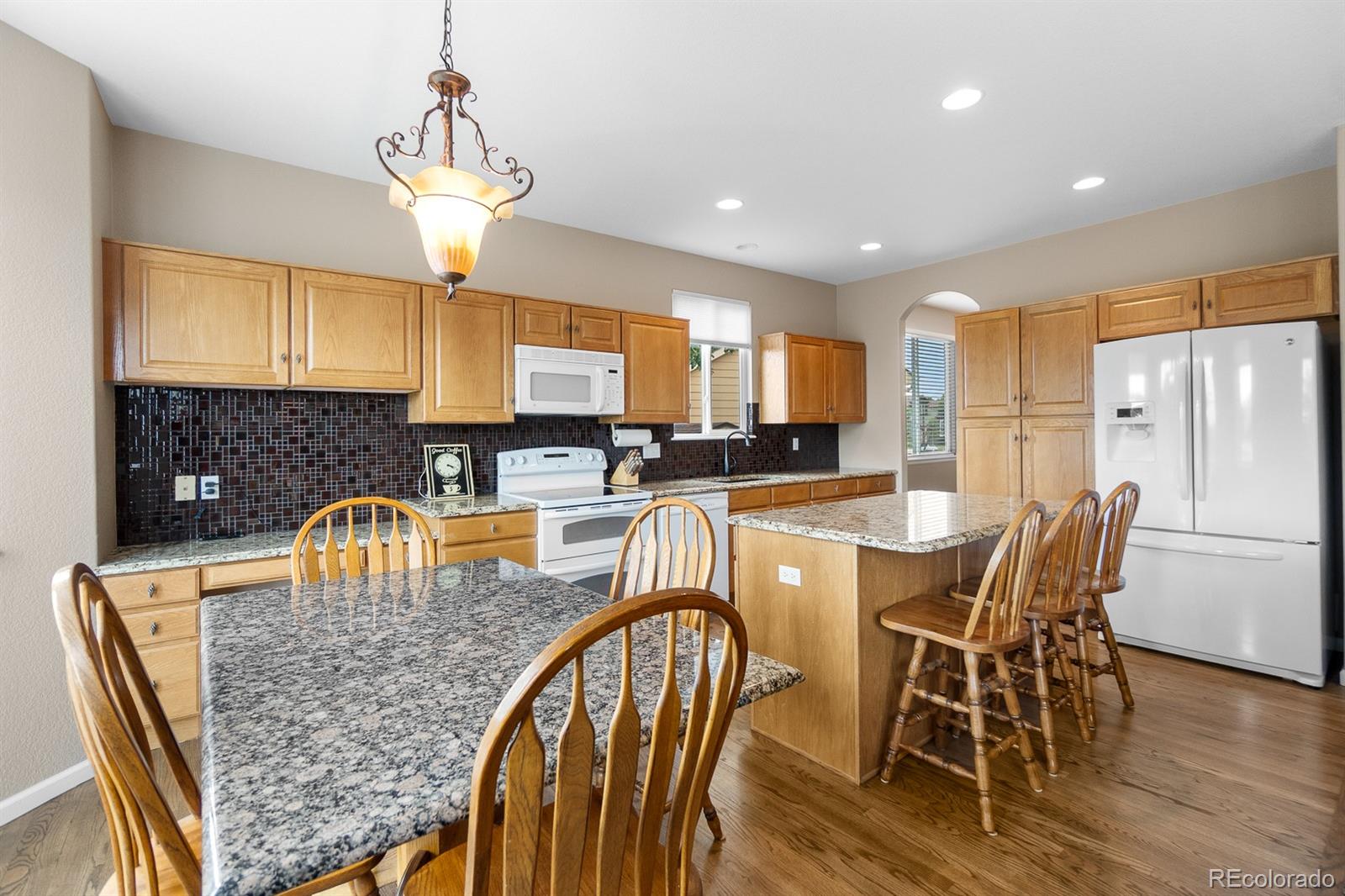 MLS Image #13 for 6576  torrey court,arvada, Colorado