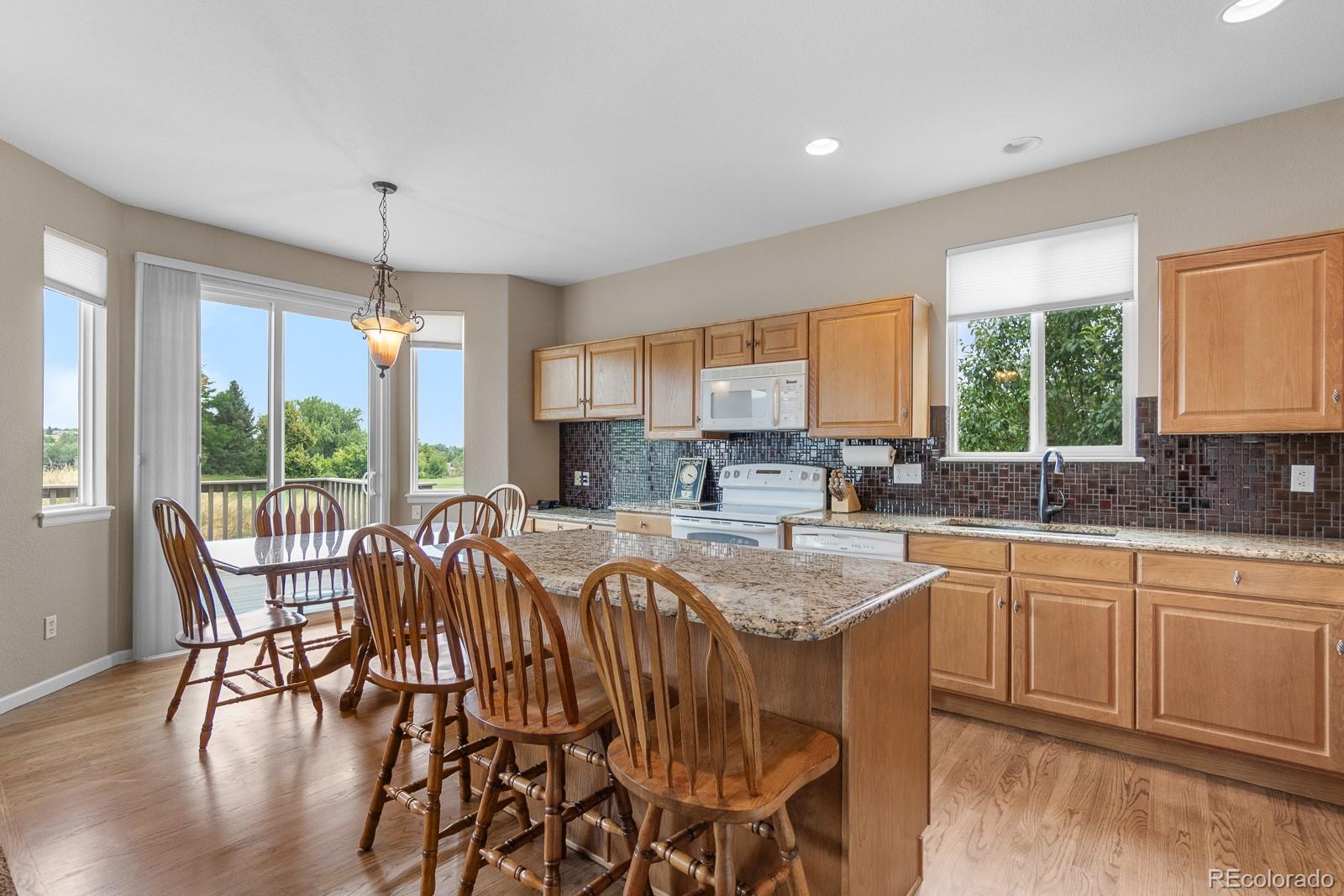 MLS Image #14 for 6576  torrey court,arvada, Colorado