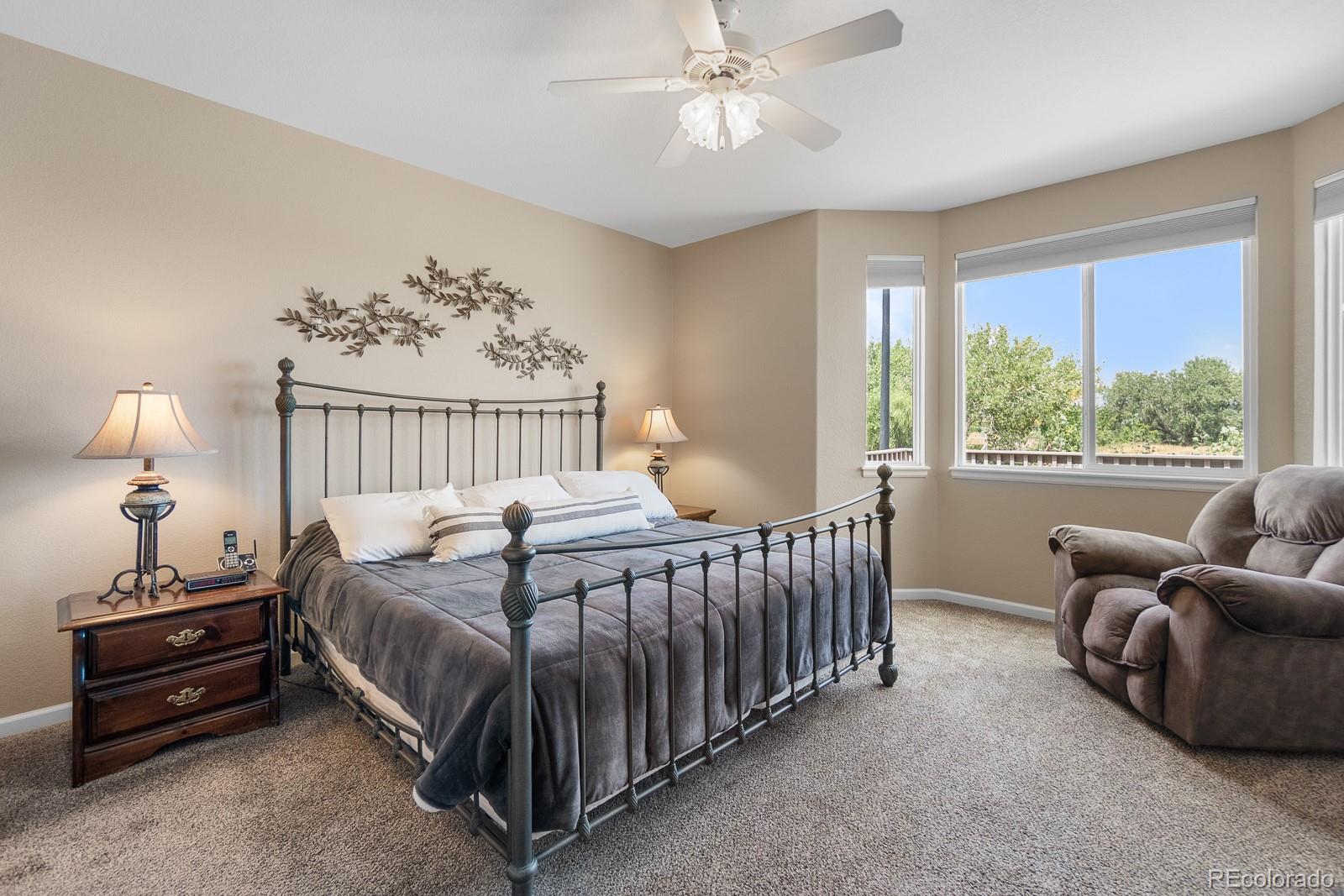 MLS Image #16 for 6576  torrey court,arvada, Colorado