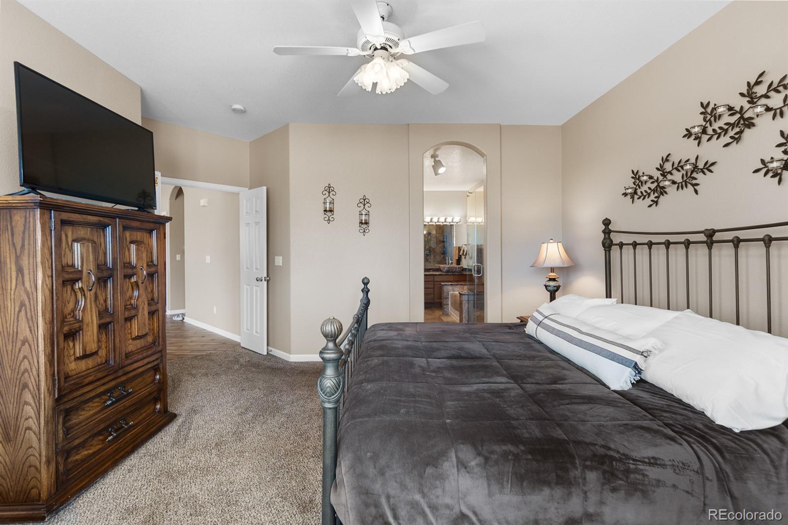 MLS Image #17 for 6576  torrey court,arvada, Colorado