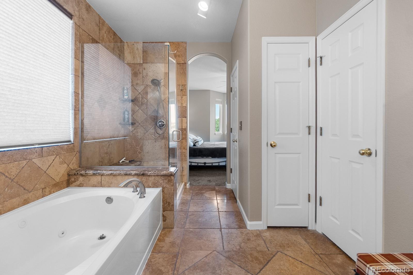 MLS Image #18 for 6576  torrey court,arvada, Colorado
