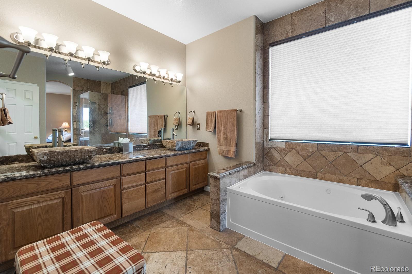 MLS Image #19 for 6576  torrey court,arvada, Colorado
