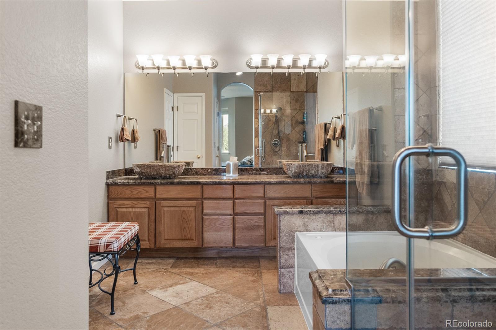 MLS Image #20 for 6576  torrey court,arvada, Colorado