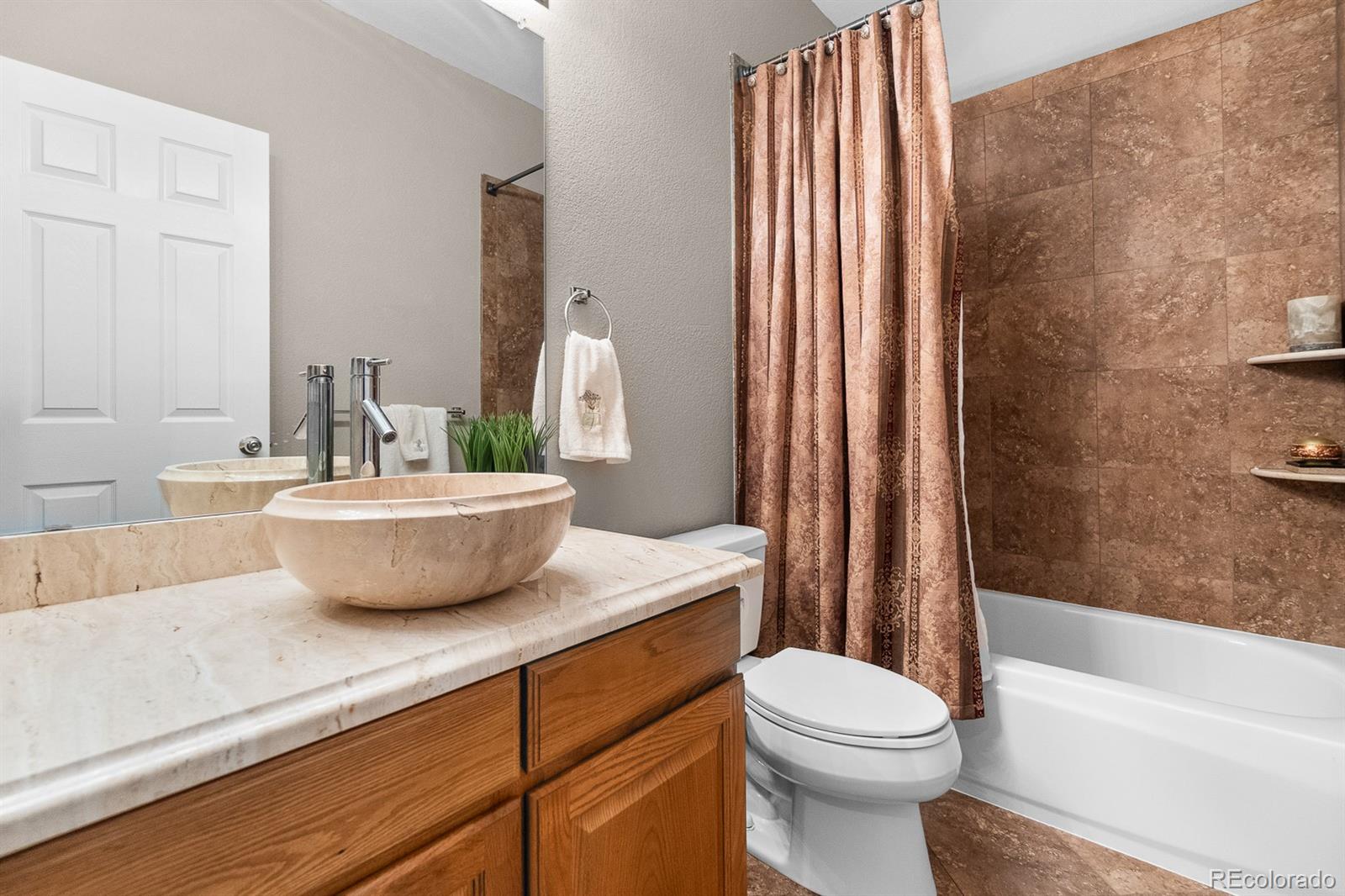 MLS Image #22 for 6576  torrey court,arvada, Colorado