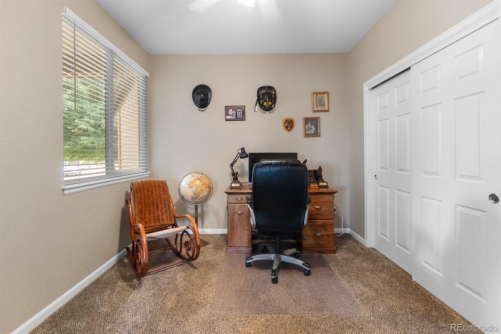 MLS Image #23 for 6576  torrey court,arvada, Colorado