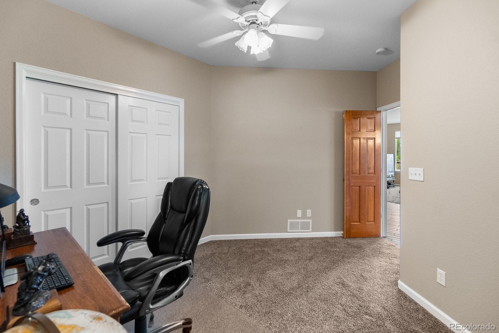 MLS Image #24 for 6576  torrey court,arvada, Colorado