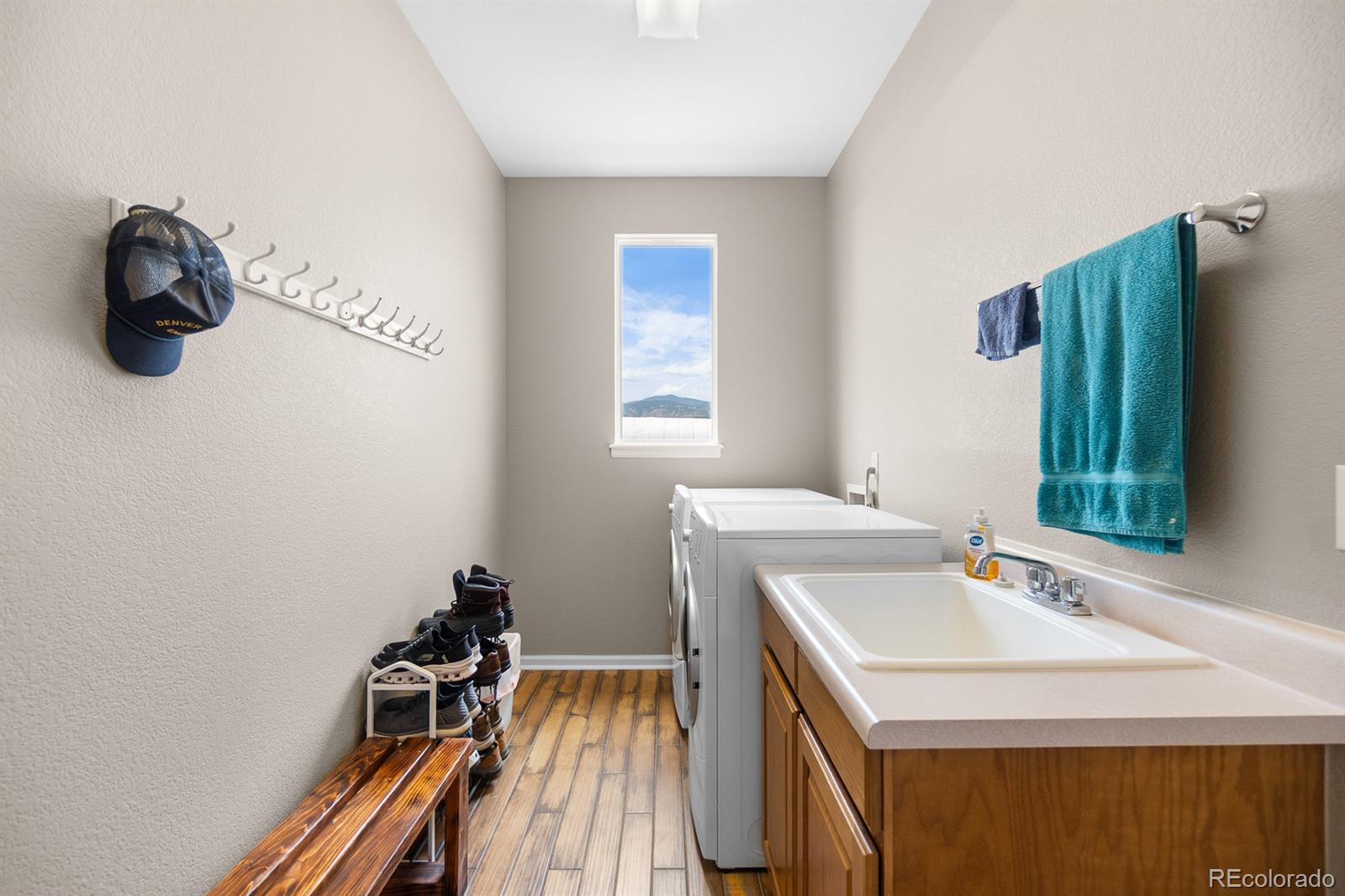 MLS Image #25 for 6576  torrey court,arvada, Colorado