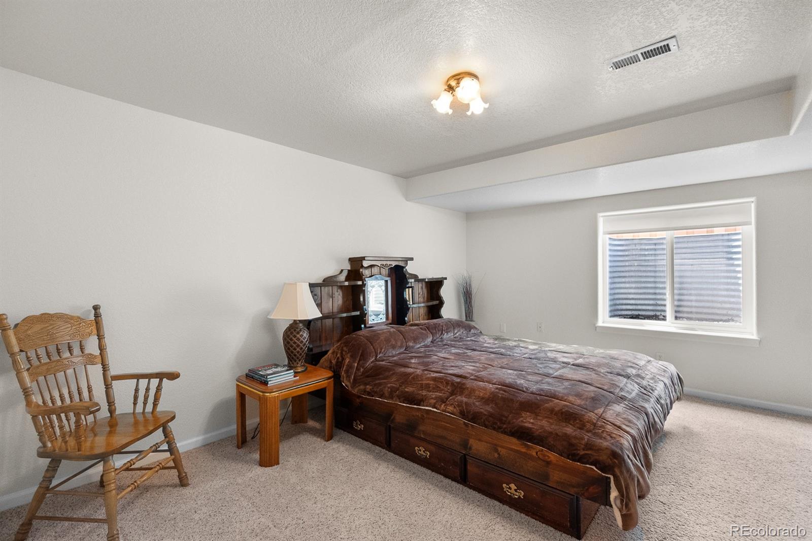 MLS Image #26 for 6576  torrey court,arvada, Colorado