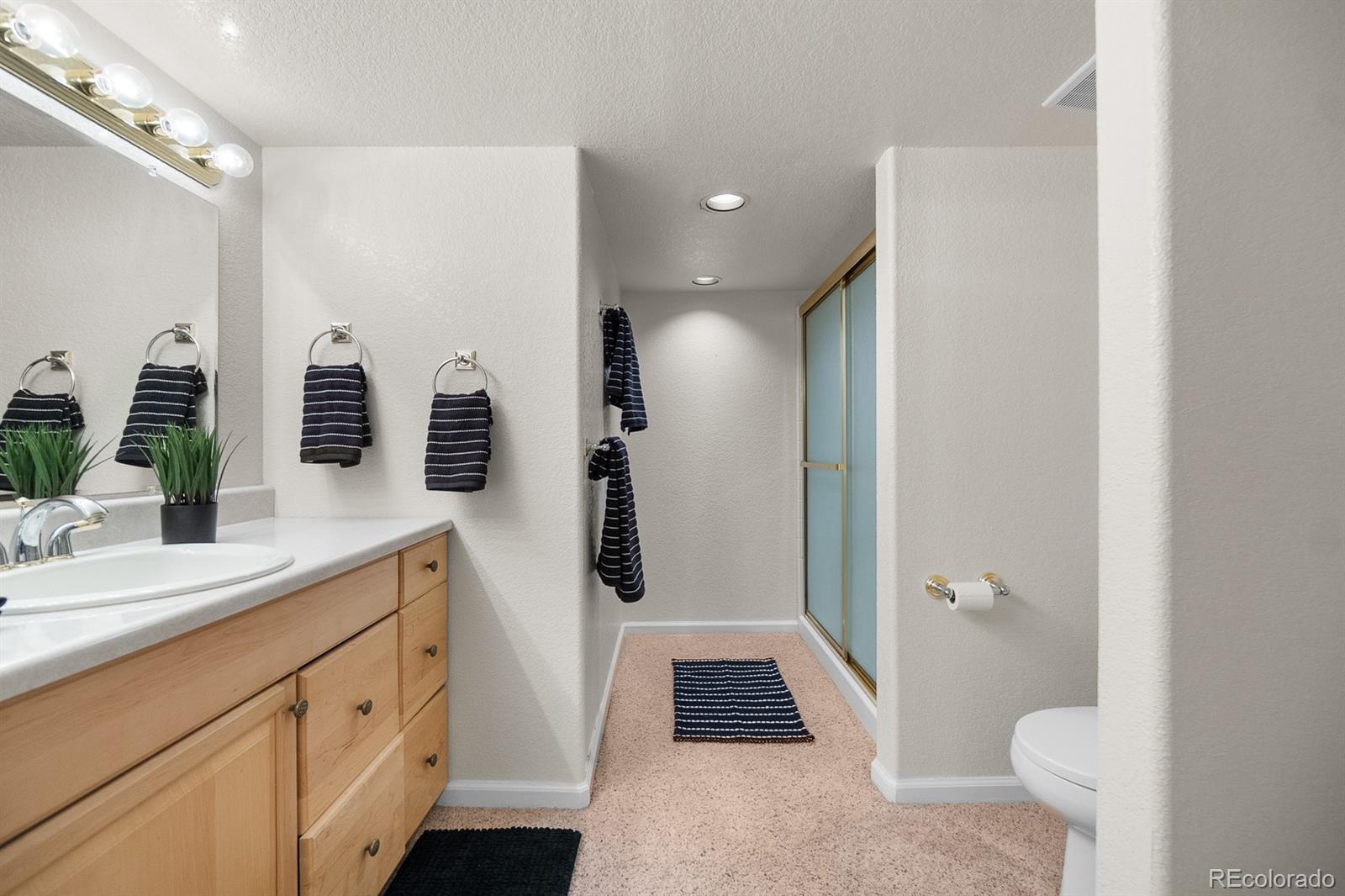 MLS Image #28 for 6576  torrey court,arvada, Colorado