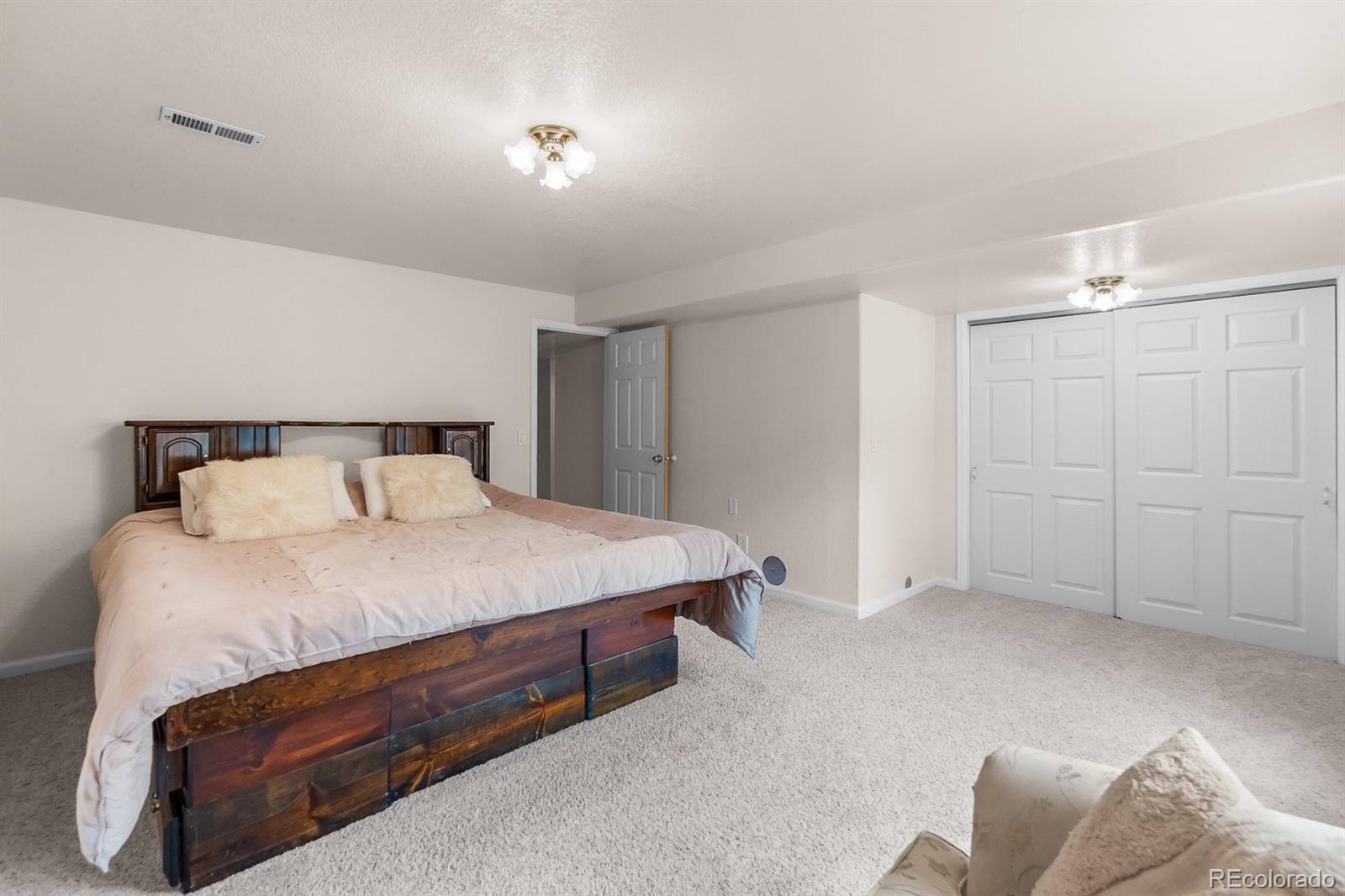 MLS Image #29 for 6576  torrey court,arvada, Colorado