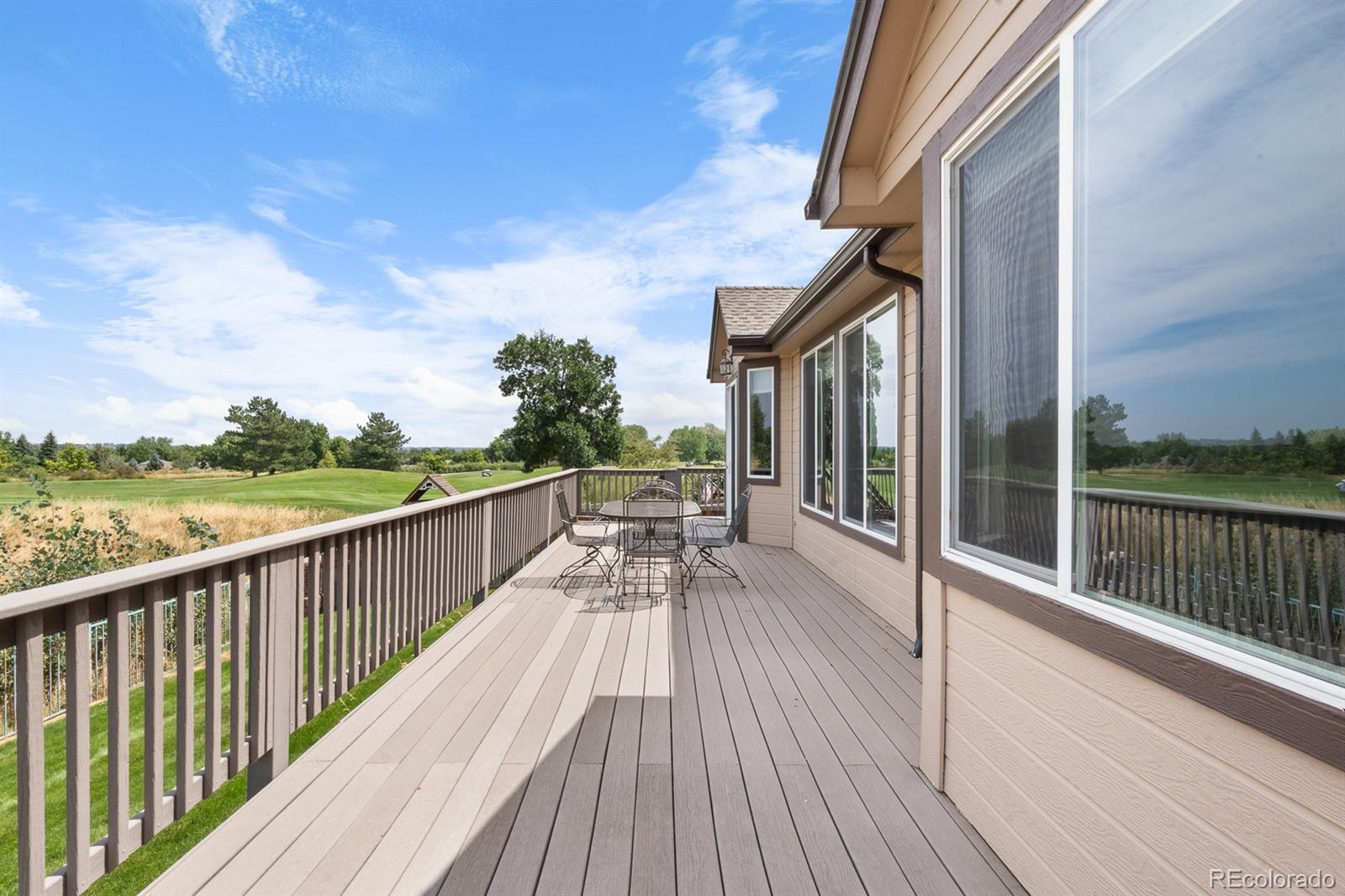 MLS Image #3 for 6576  torrey court,arvada, Colorado