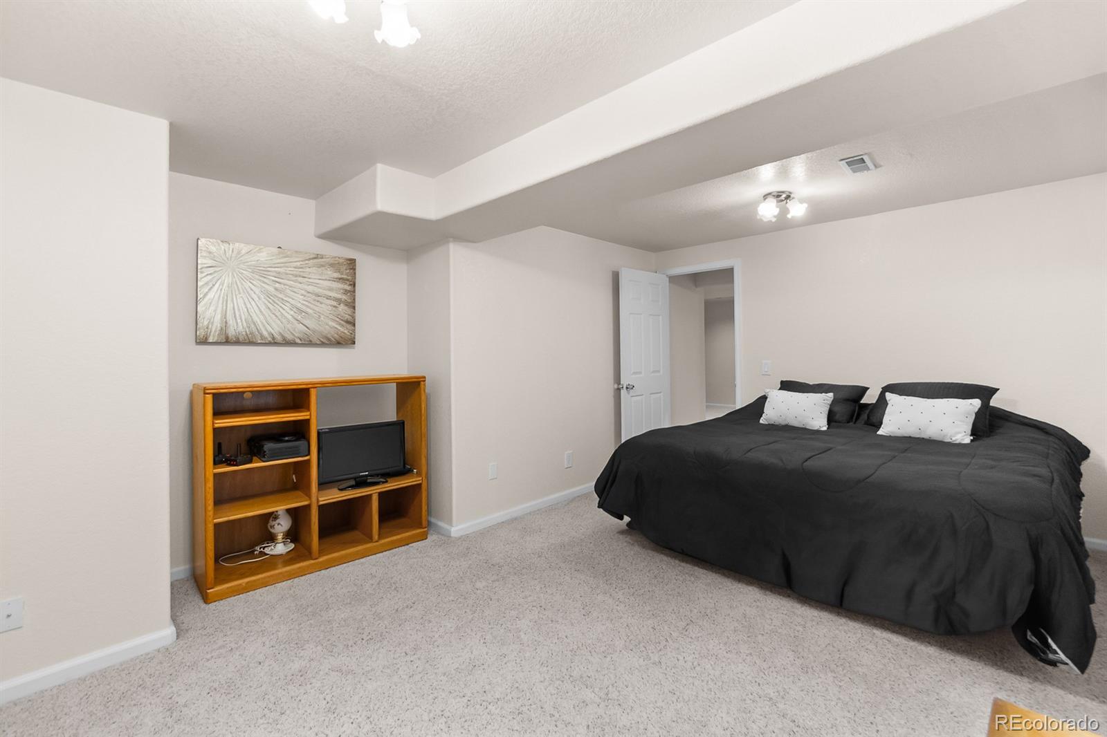 MLS Image #30 for 6576  torrey court,arvada, Colorado