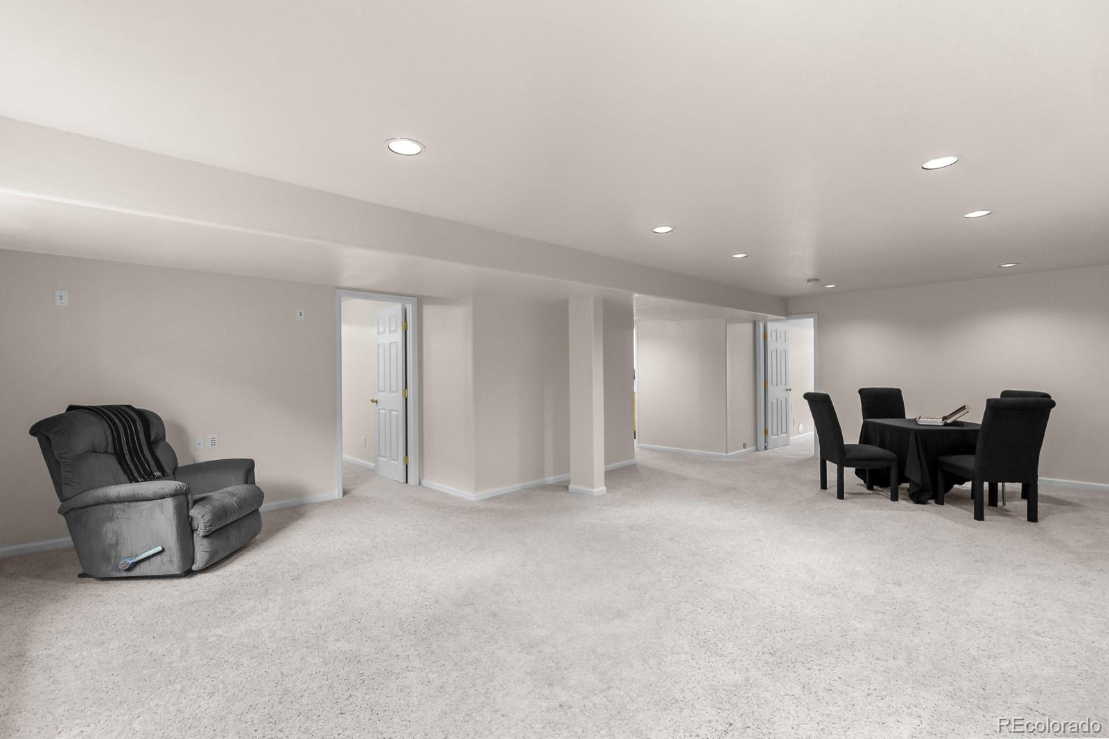 MLS Image #31 for 6576  torrey court,arvada, Colorado