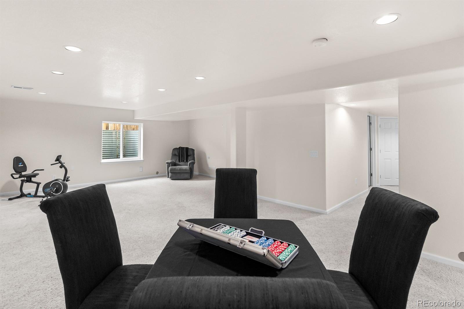 MLS Image #32 for 6576  torrey court,arvada, Colorado