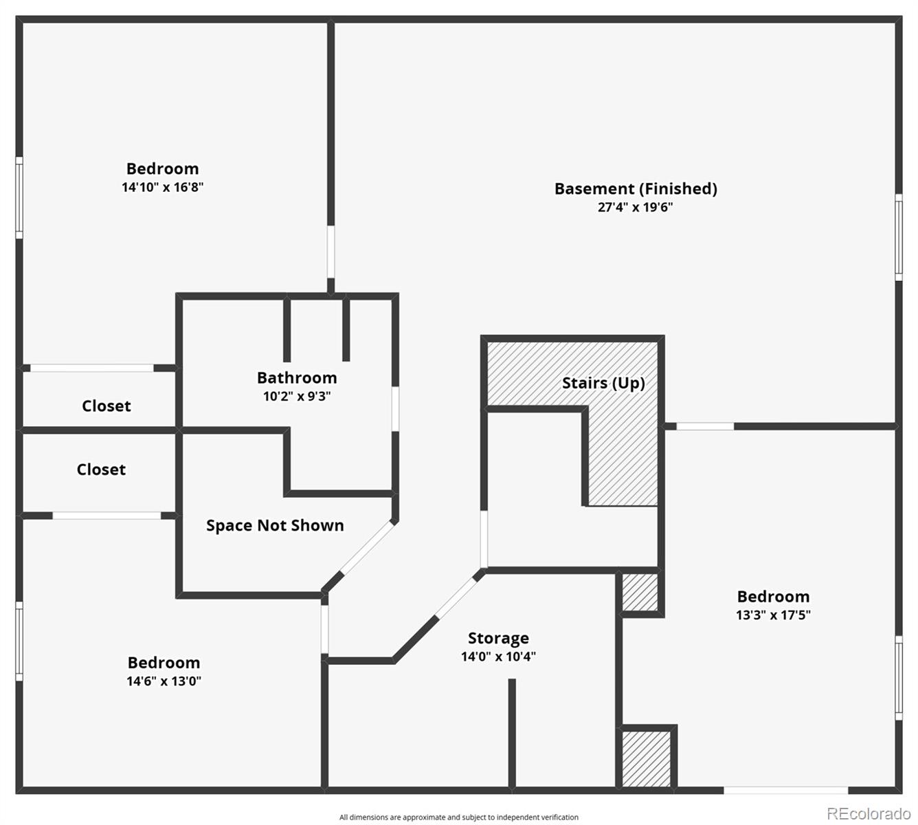 MLS Image #34 for 6576  torrey court,arvada, Colorado