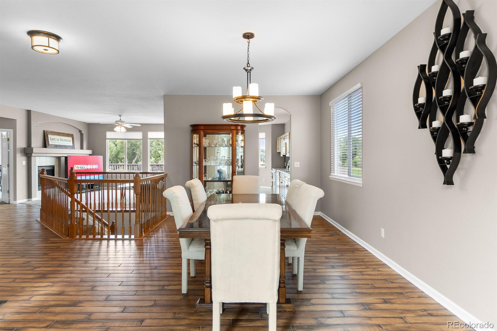MLS Image #36 for 6576  torrey court,arvada, Colorado