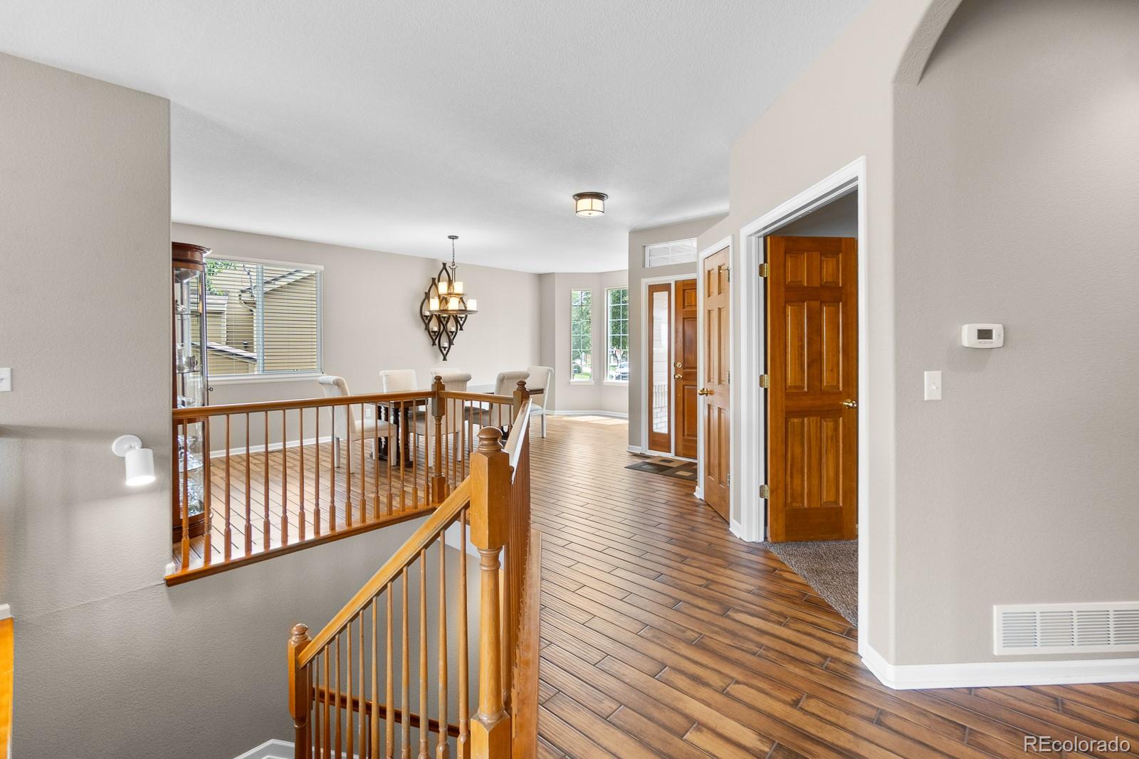 MLS Image #6 for 6576  torrey court,arvada, Colorado
