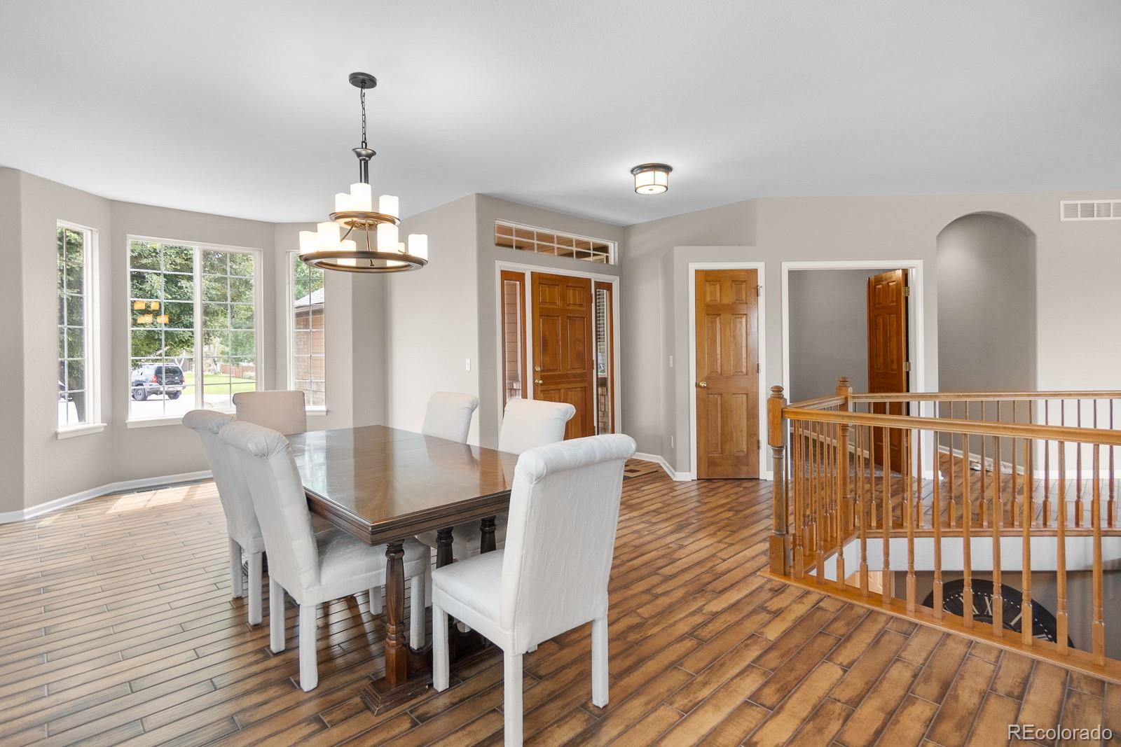MLS Image #7 for 6576  torrey court,arvada, Colorado