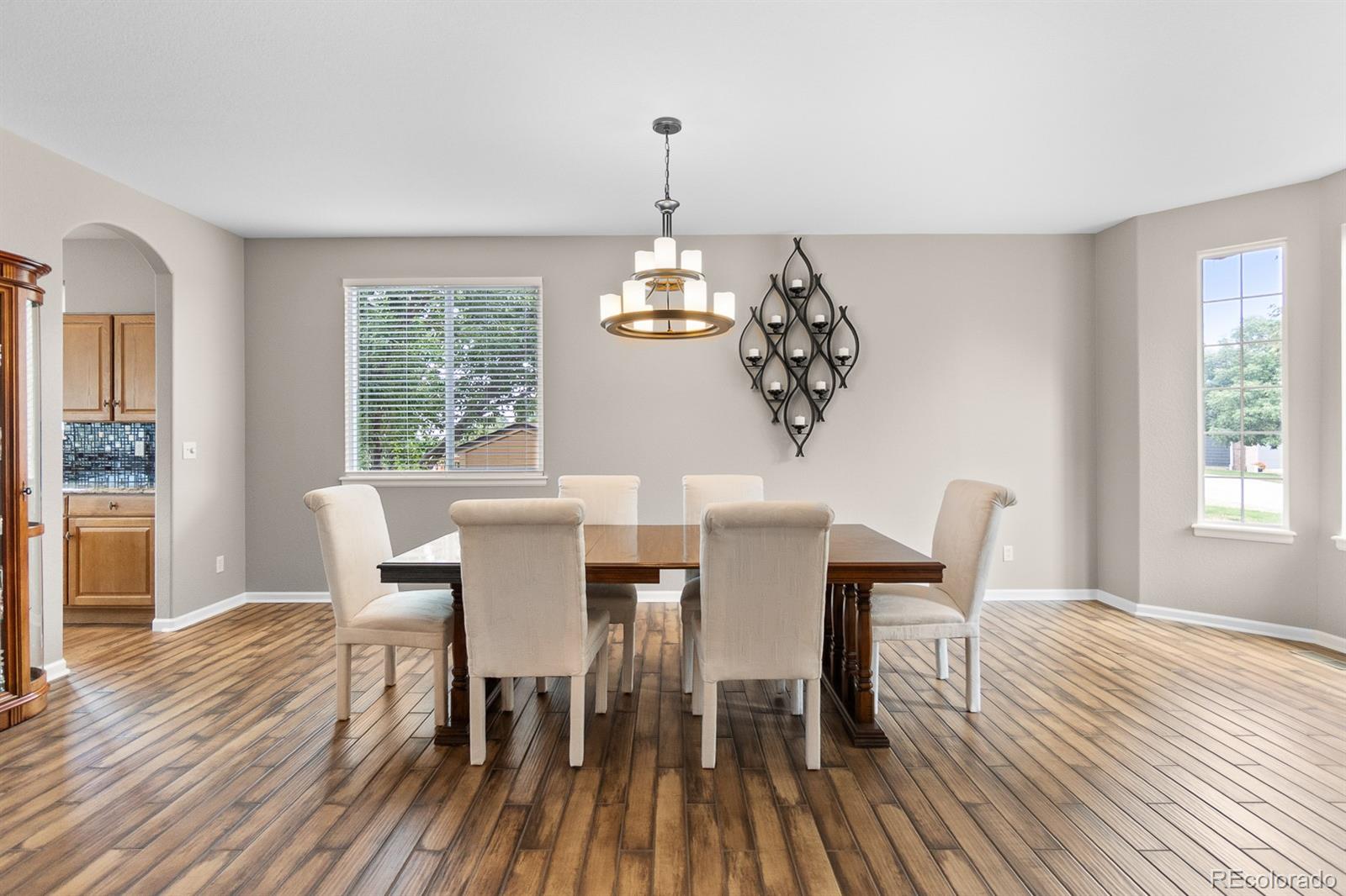 MLS Image #8 for 6576  torrey court,arvada, Colorado